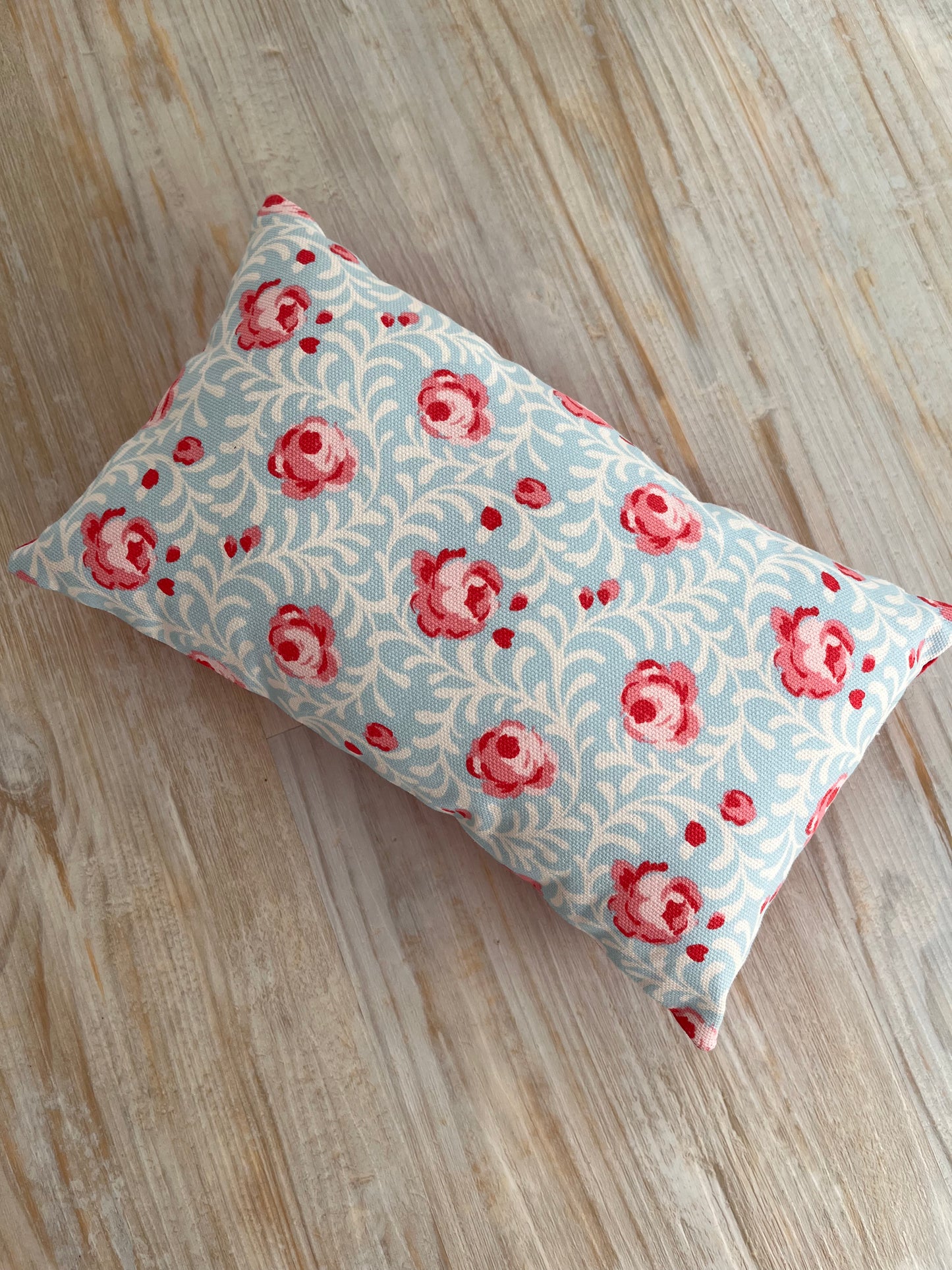 Dolls Bedding Set, Doll Accessories