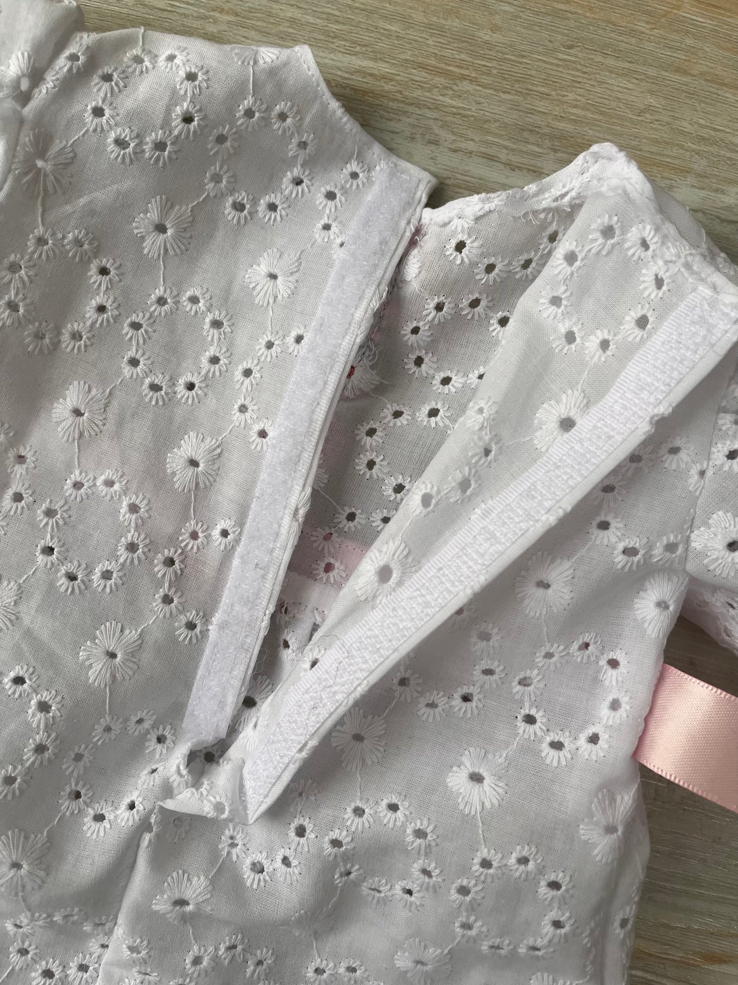 Doll Clothes Doll Dress