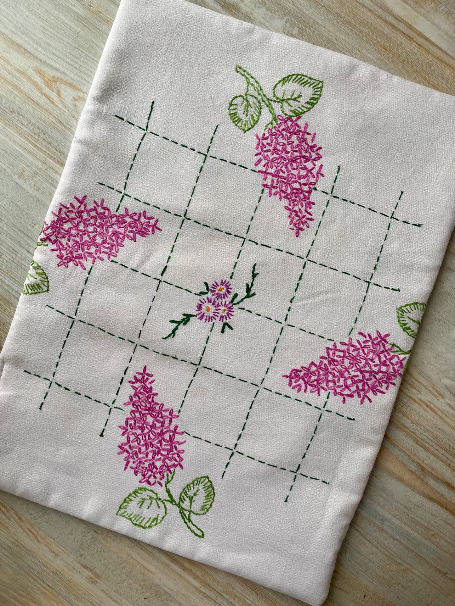 Dolls Bedding Set, Doll Accessories