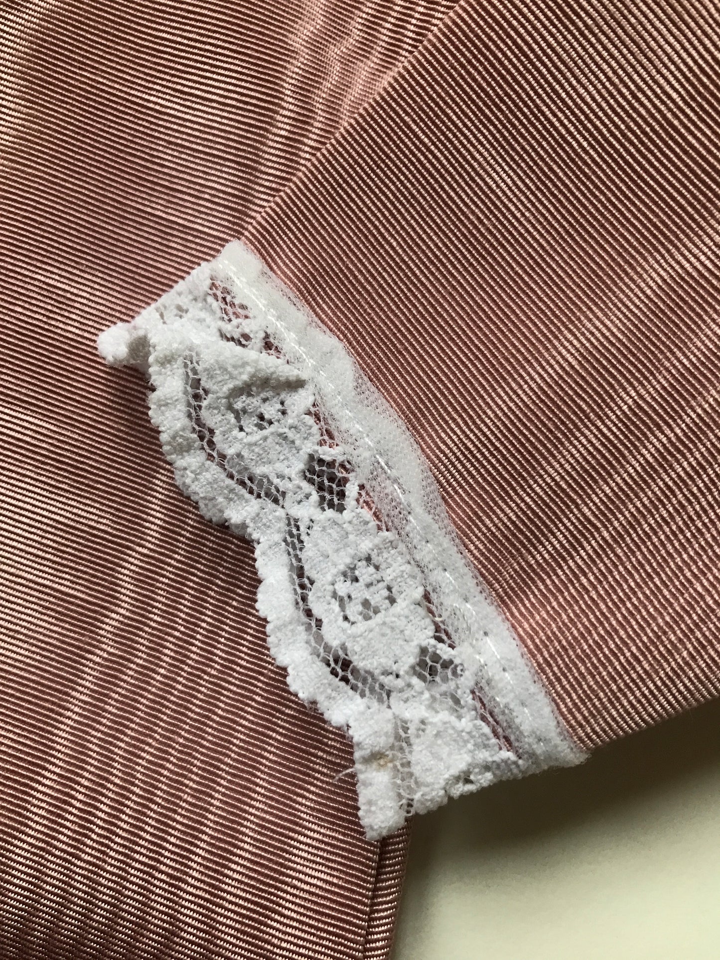 Dolls Clothes, Handmade Dolls Dress