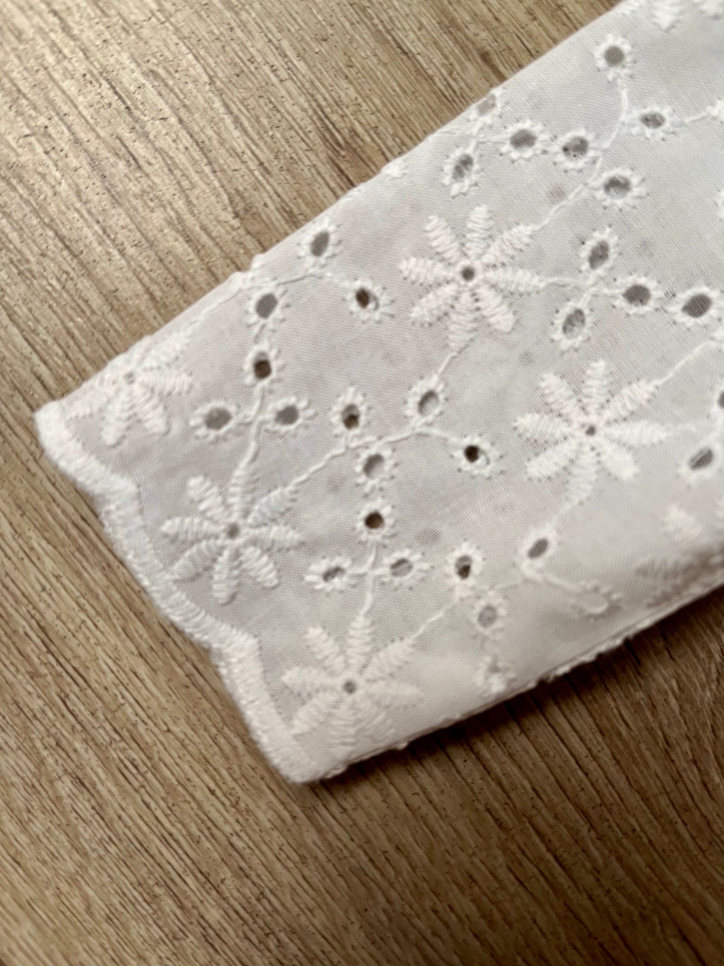 Dolls Skirt and Blouse Set