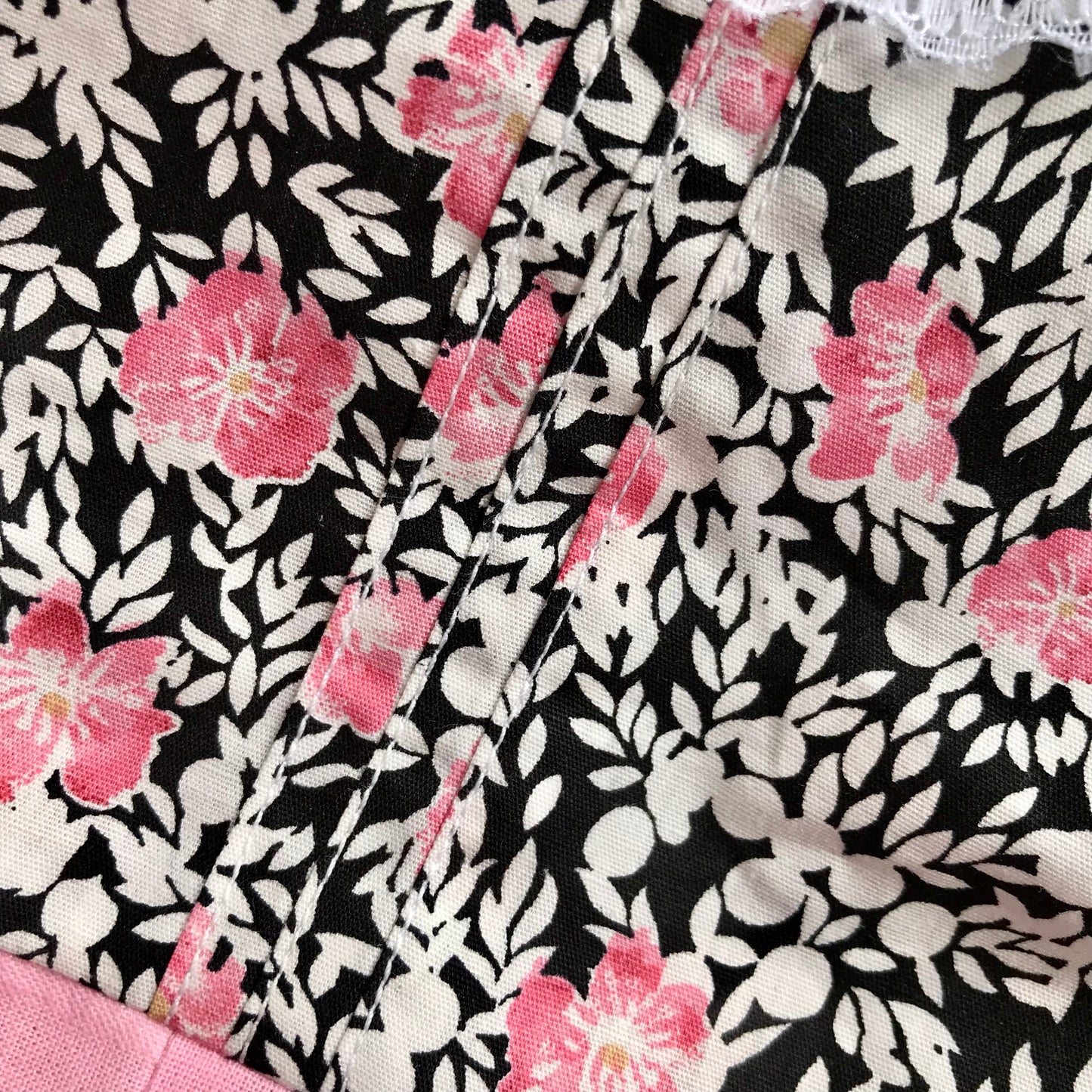 Dolls Clothes Handmade Doll Dress