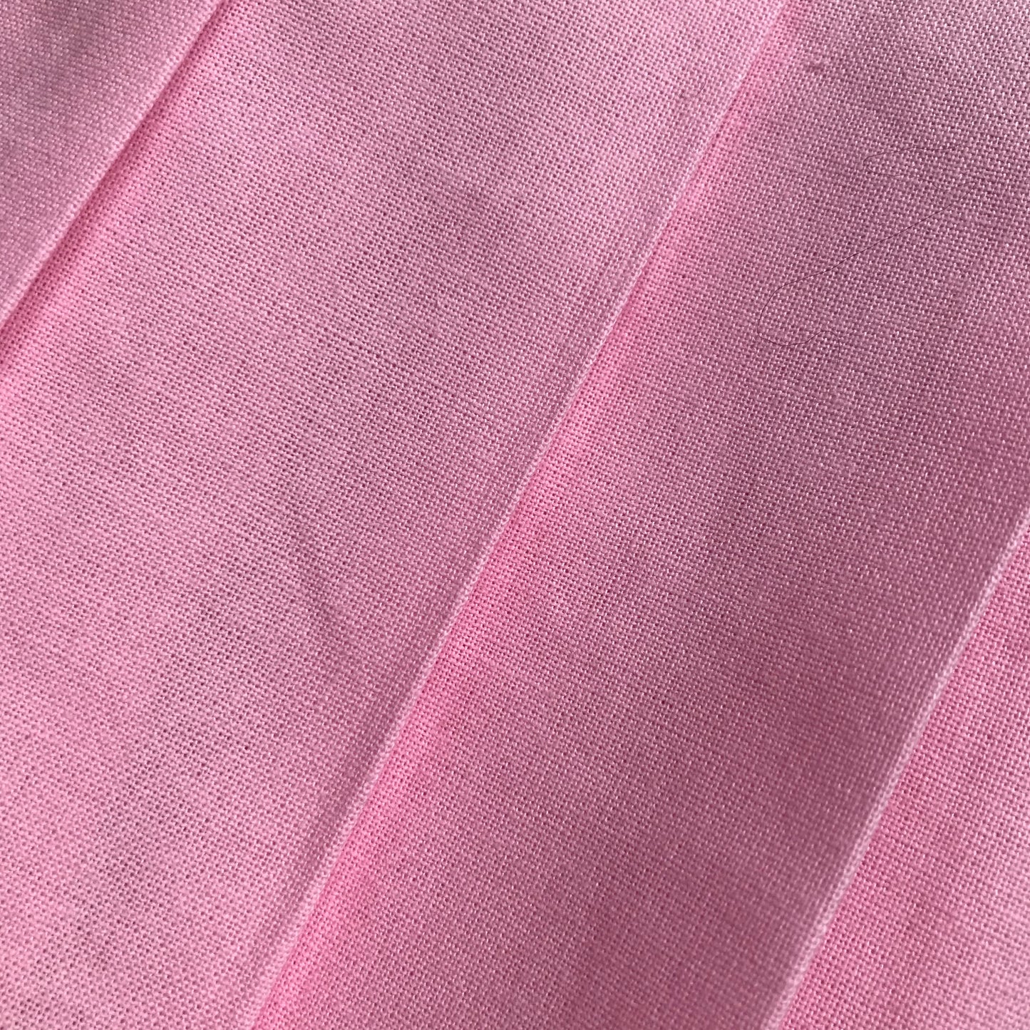 Dolls Clothes Handmade Doll Dress