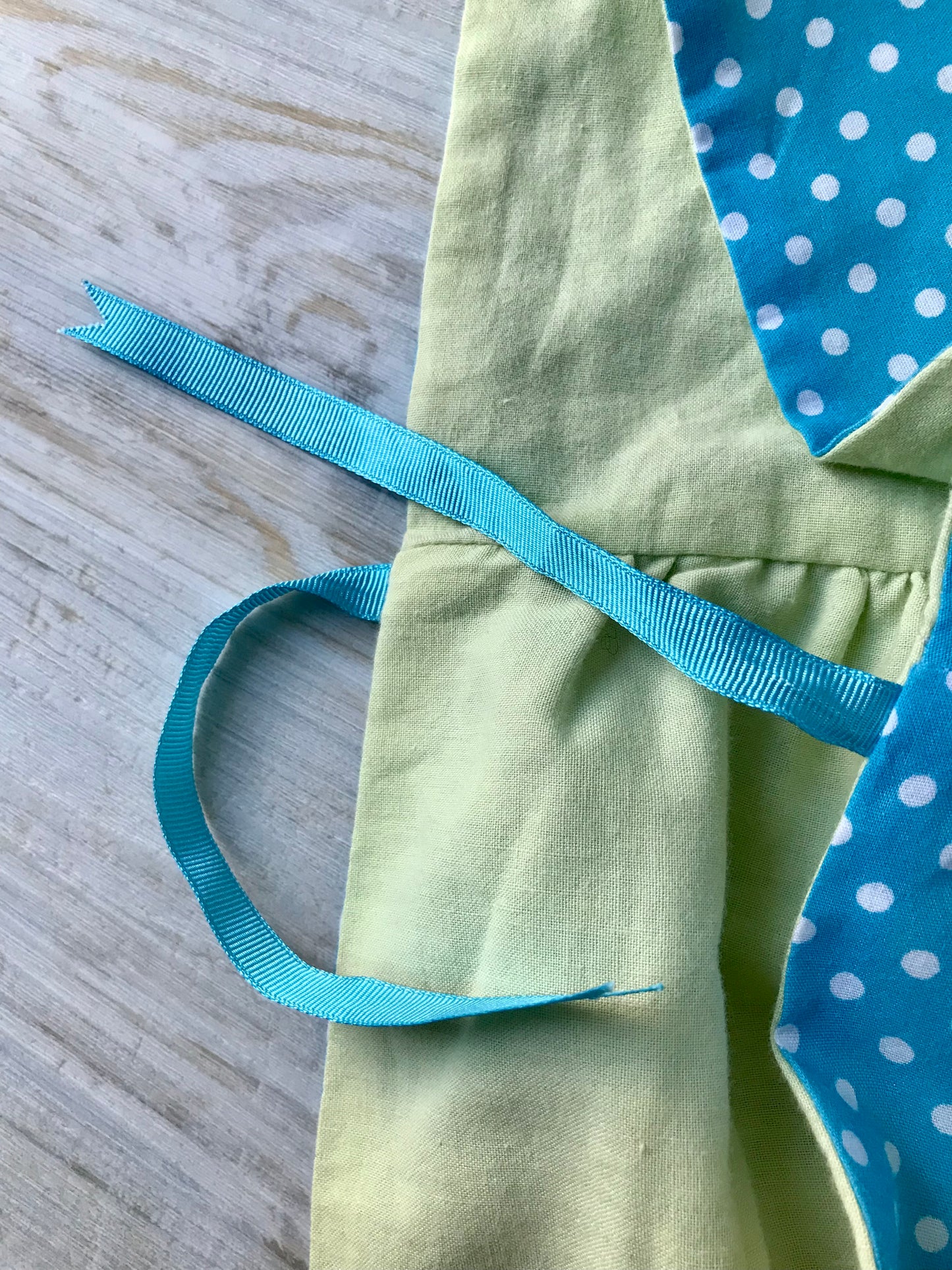 Doll Clothes Dolls Cloak