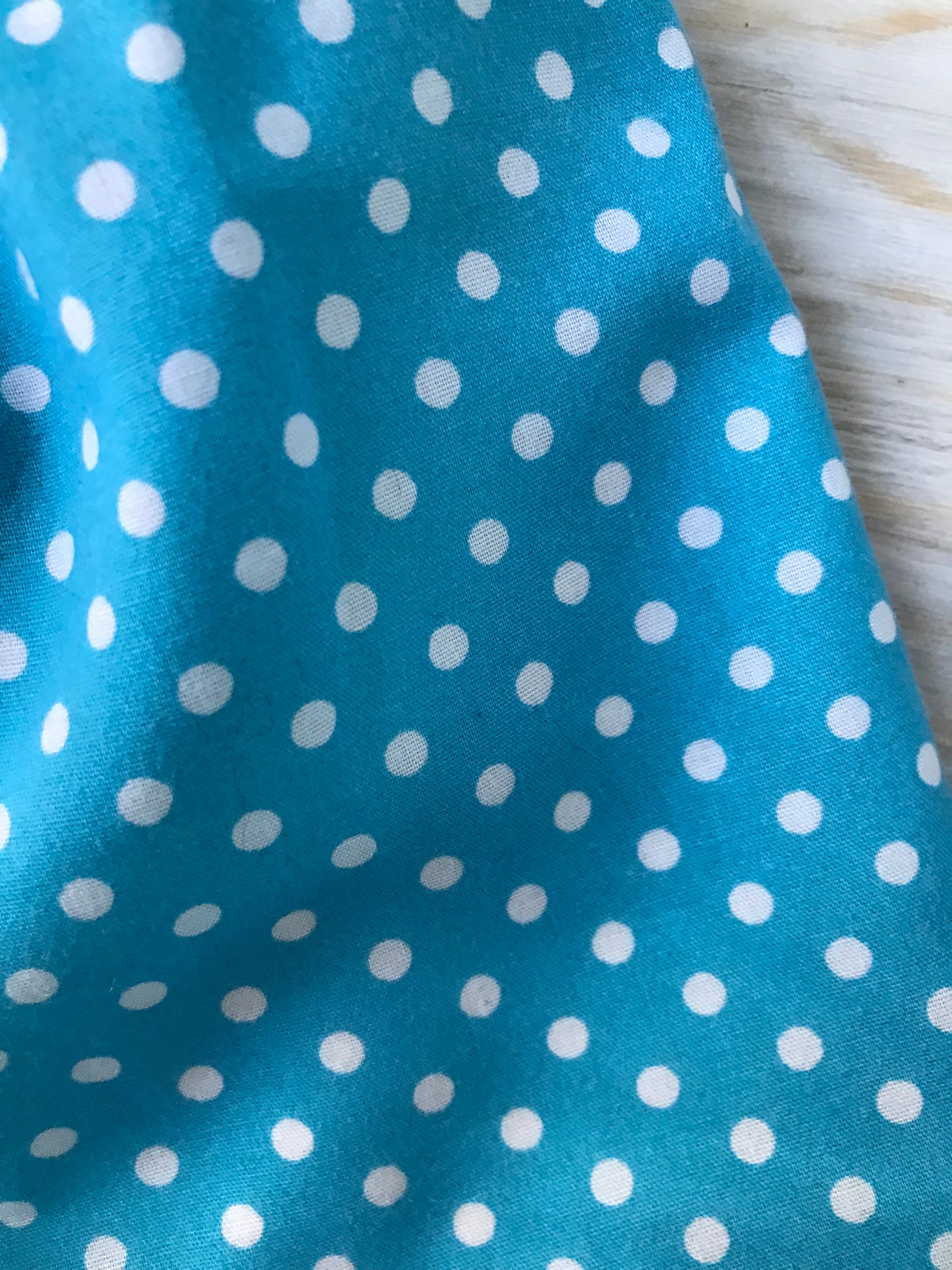 Doll Clothes Dolls Cloak