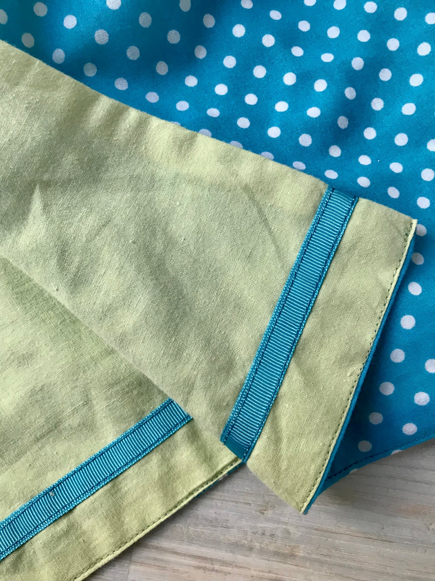 Doll Clothes Dolls Cloak