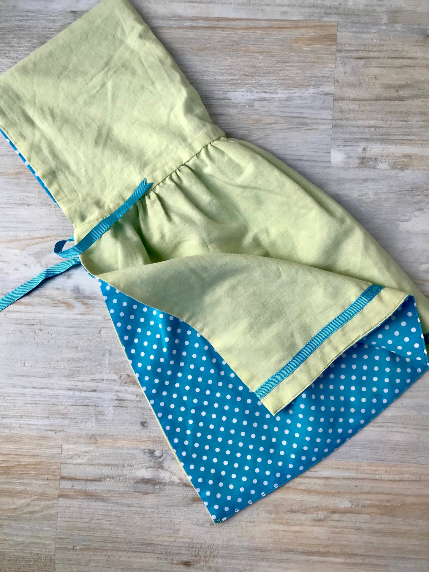 Doll Clothes Dolls Cloak