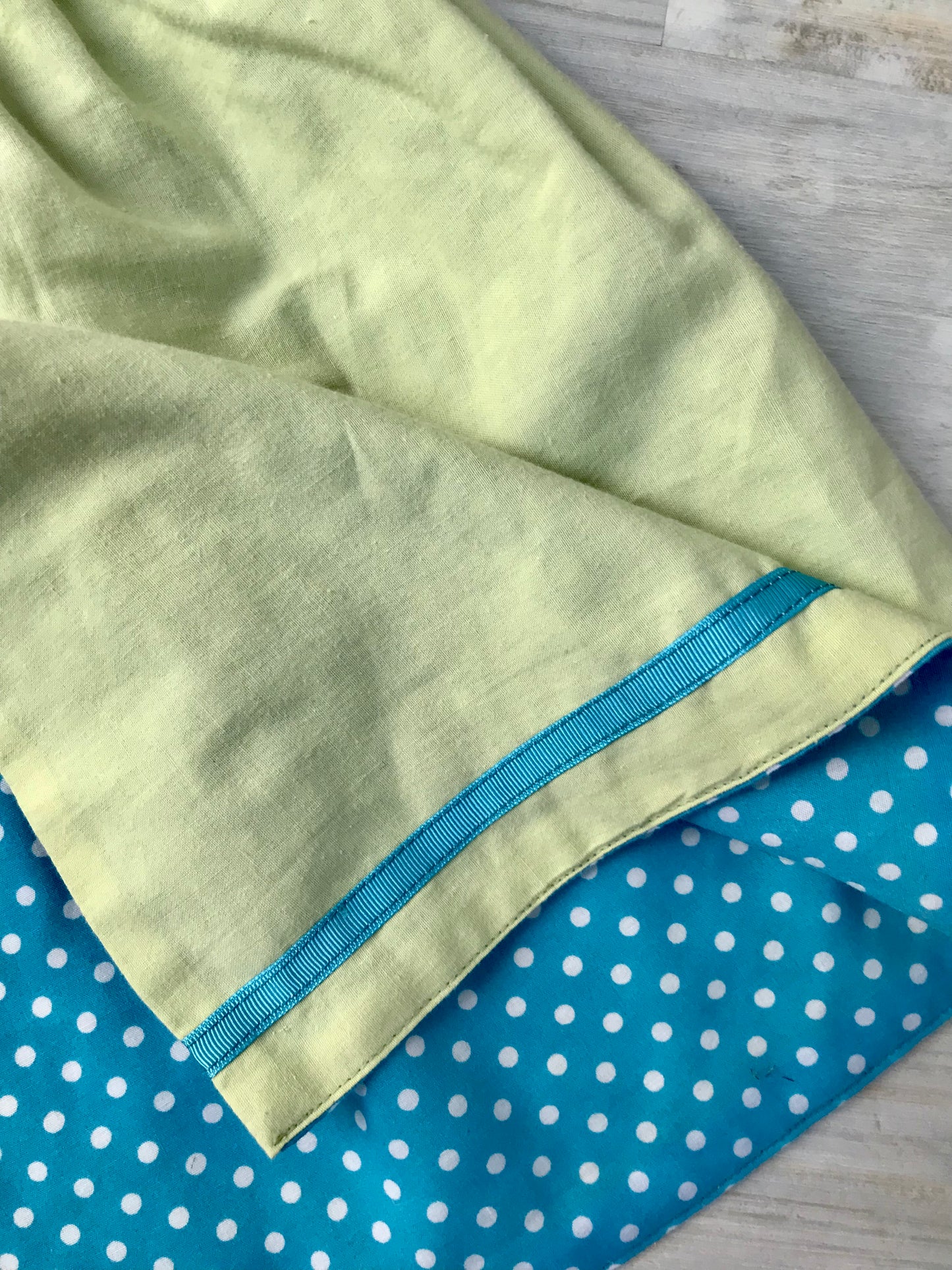 Doll Clothes Dolls Cloak