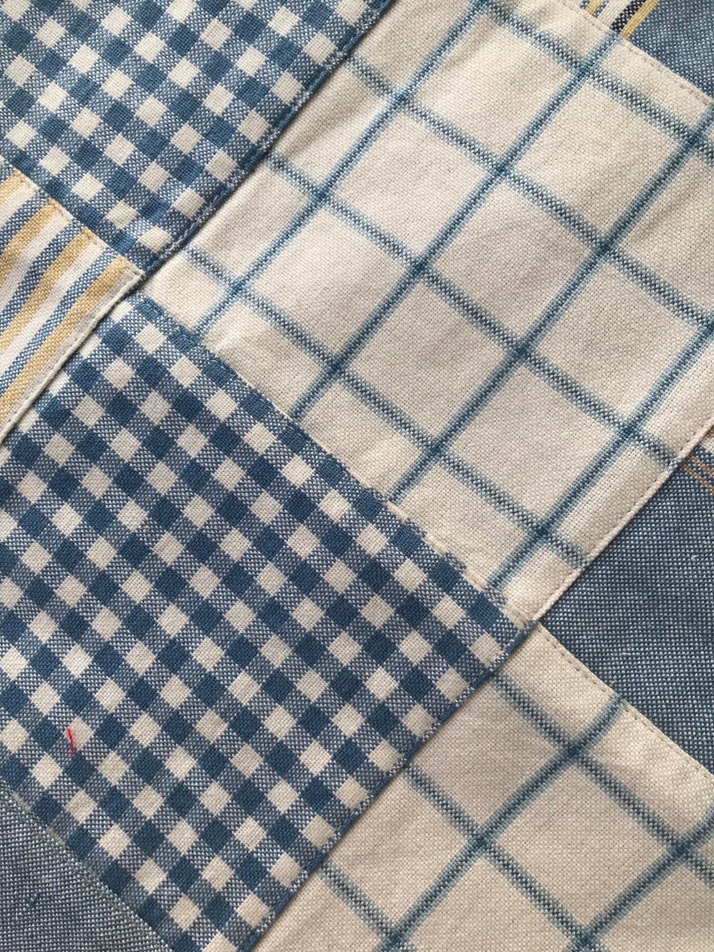 Dolls Bedding Set, Doll Accessories