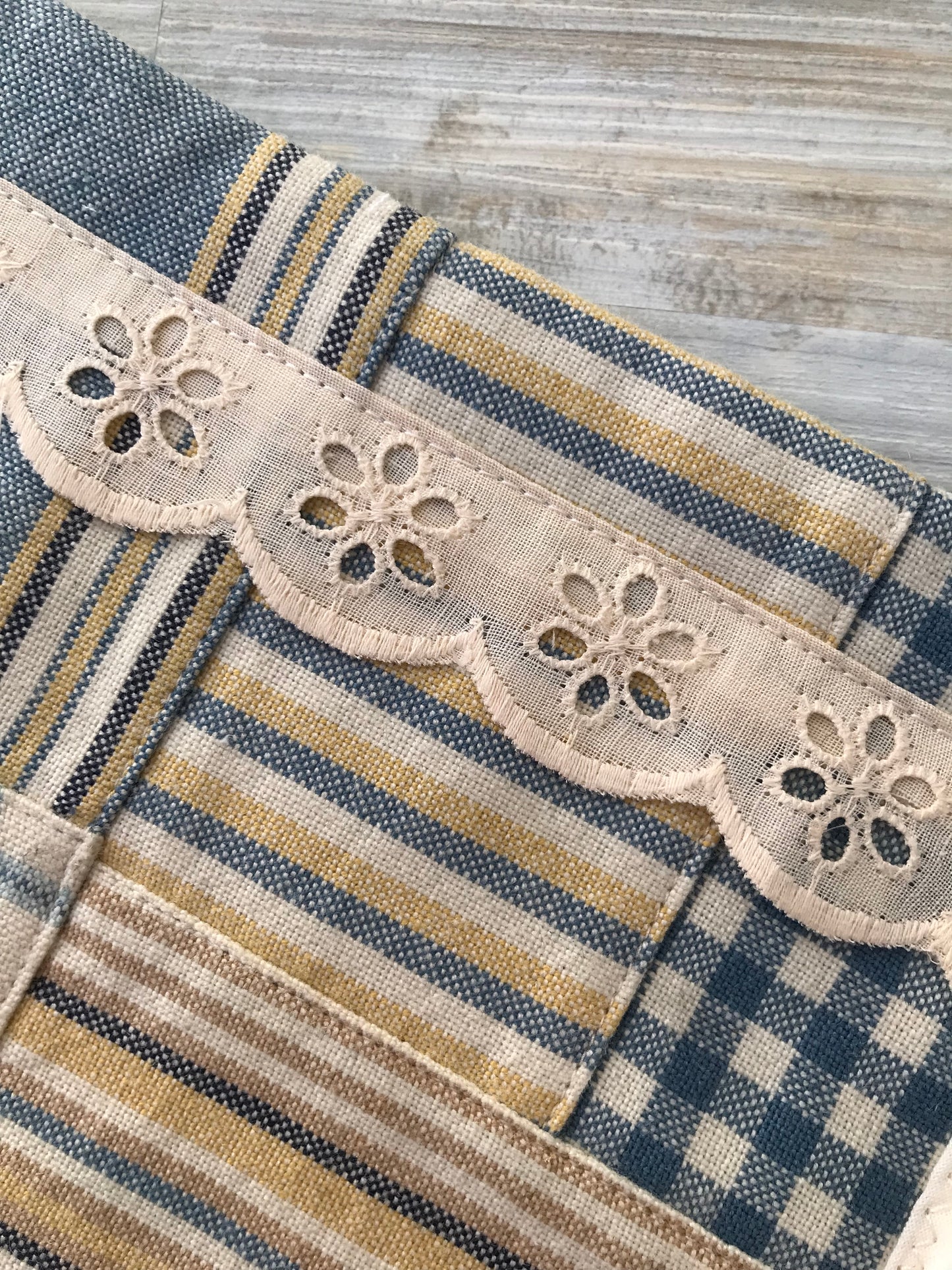 Dolls Bedding Set, Doll Accessories