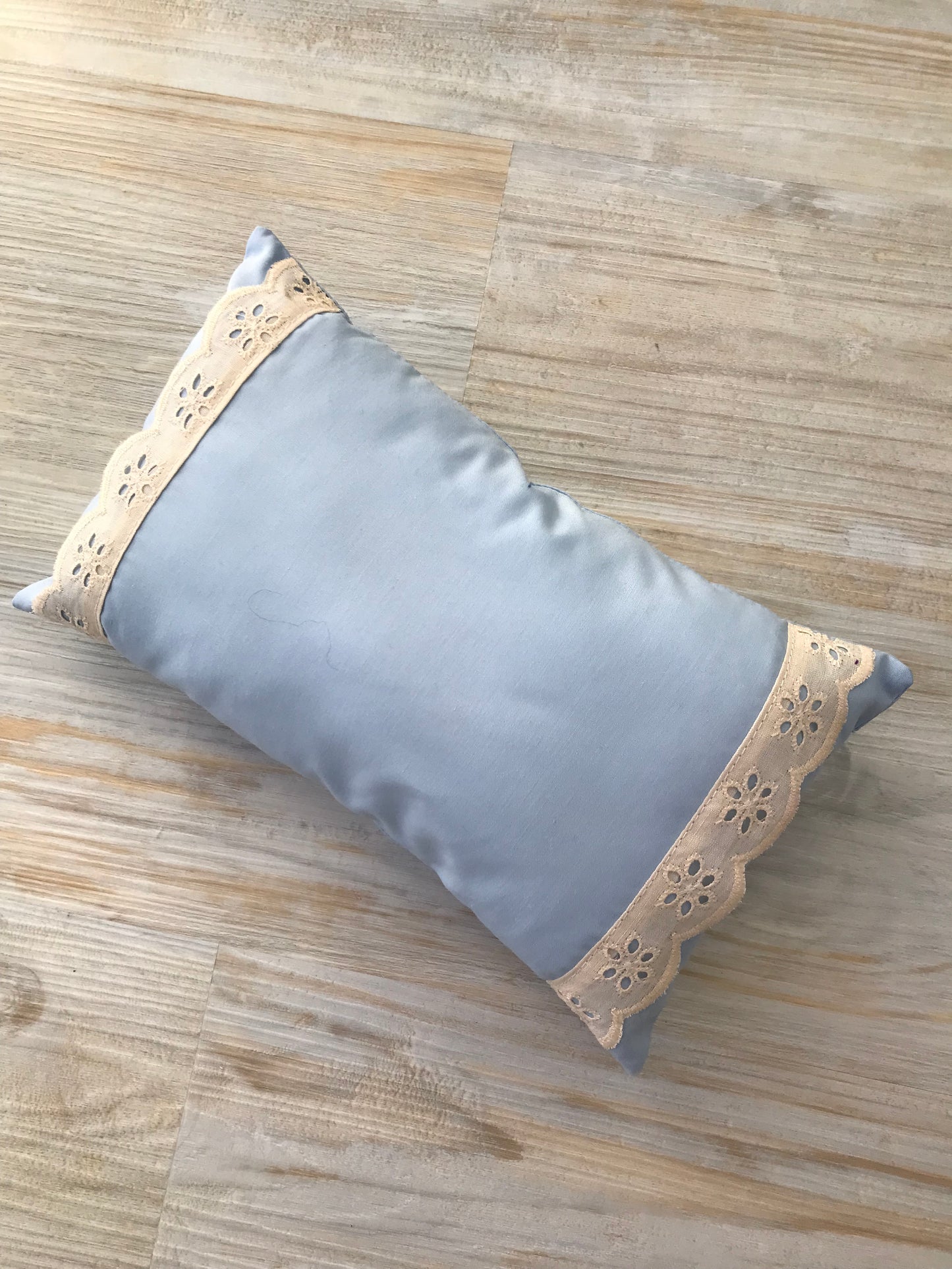 Dolls Bedding Set, Doll Accessories