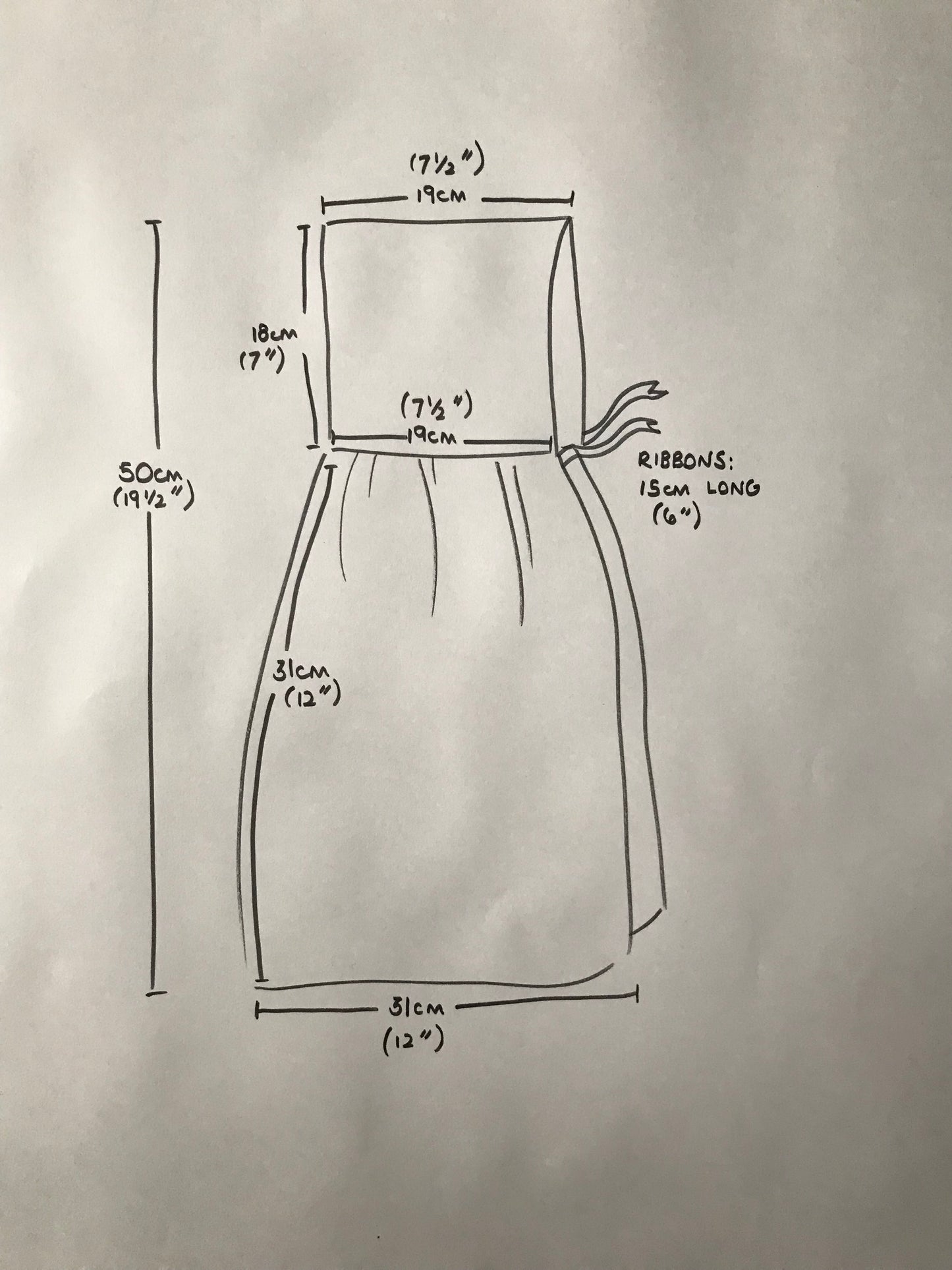 Doll Clothes Dolls Cloak