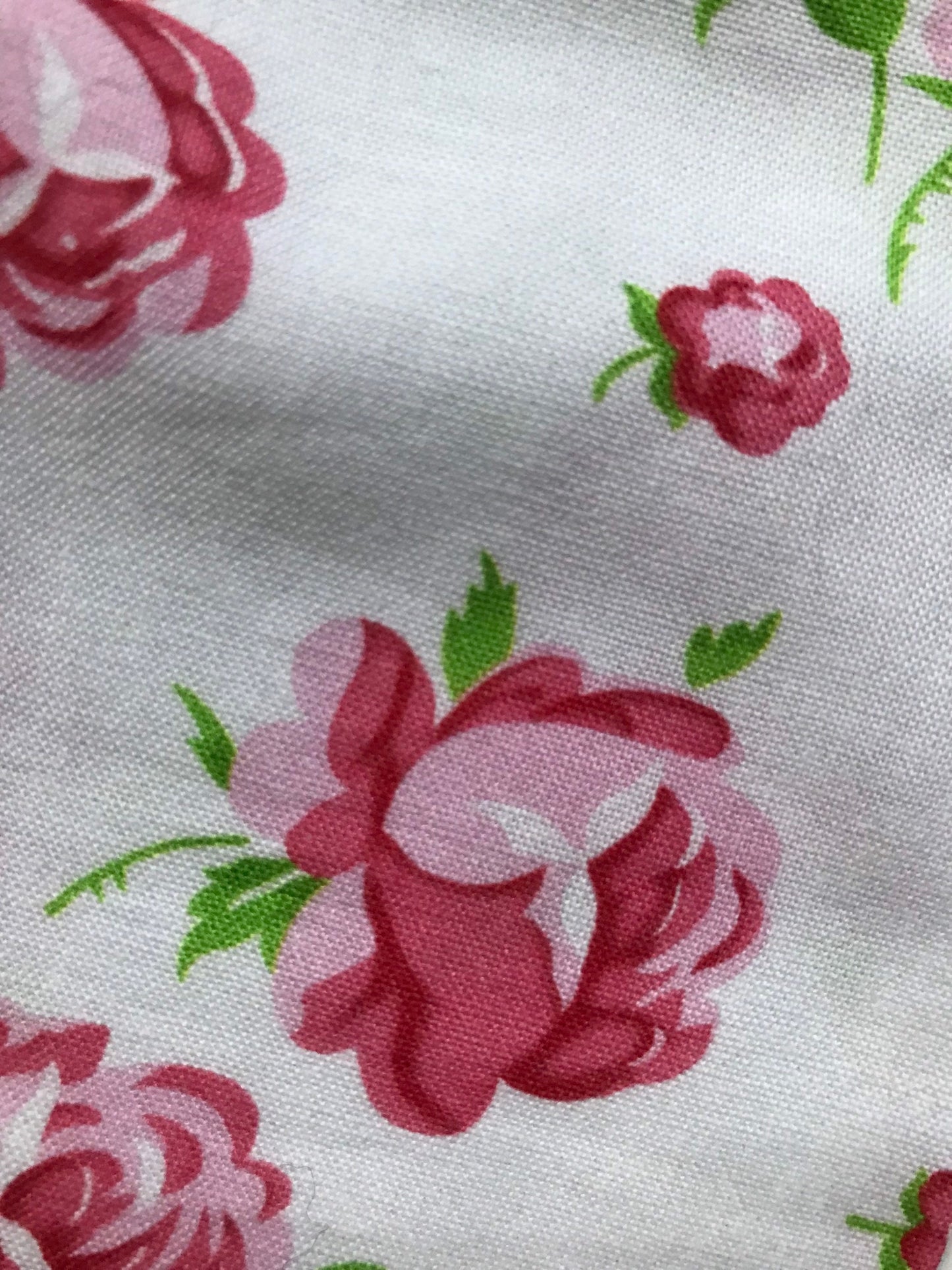 Doll Clothes Dolls Dungarees and Blouse Set