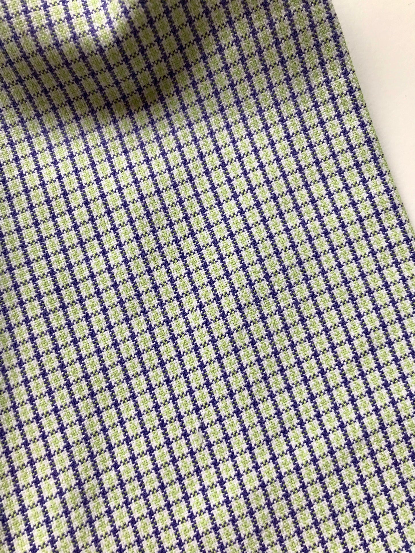 Doll Clothes Pyjamas