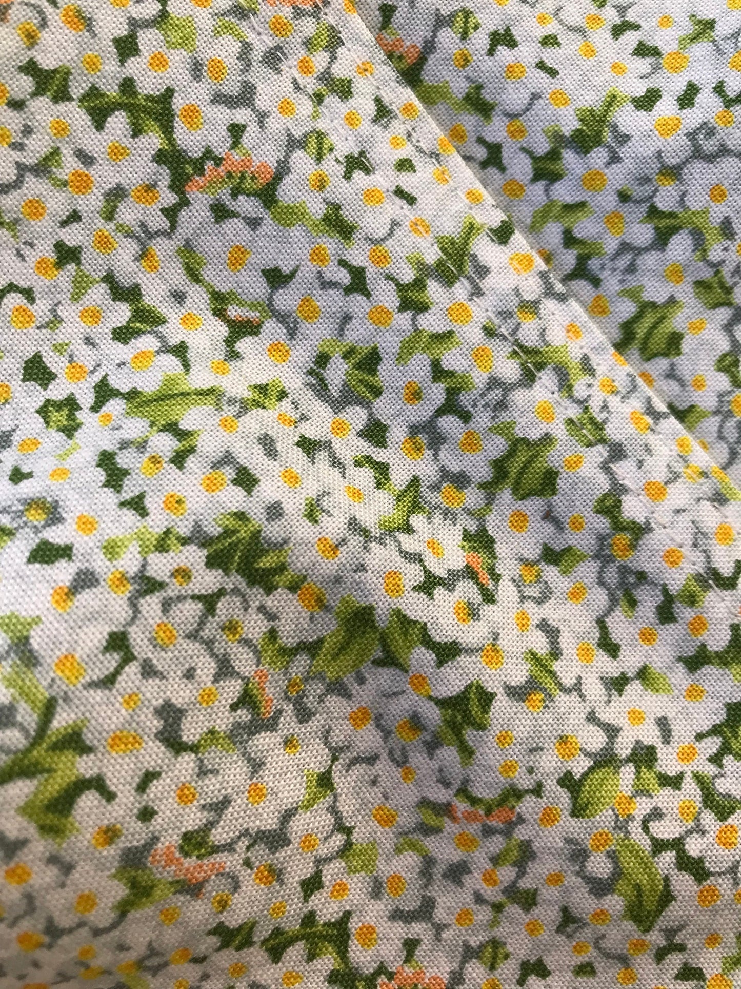 Dolls Clothes Skirt and Blouse Set