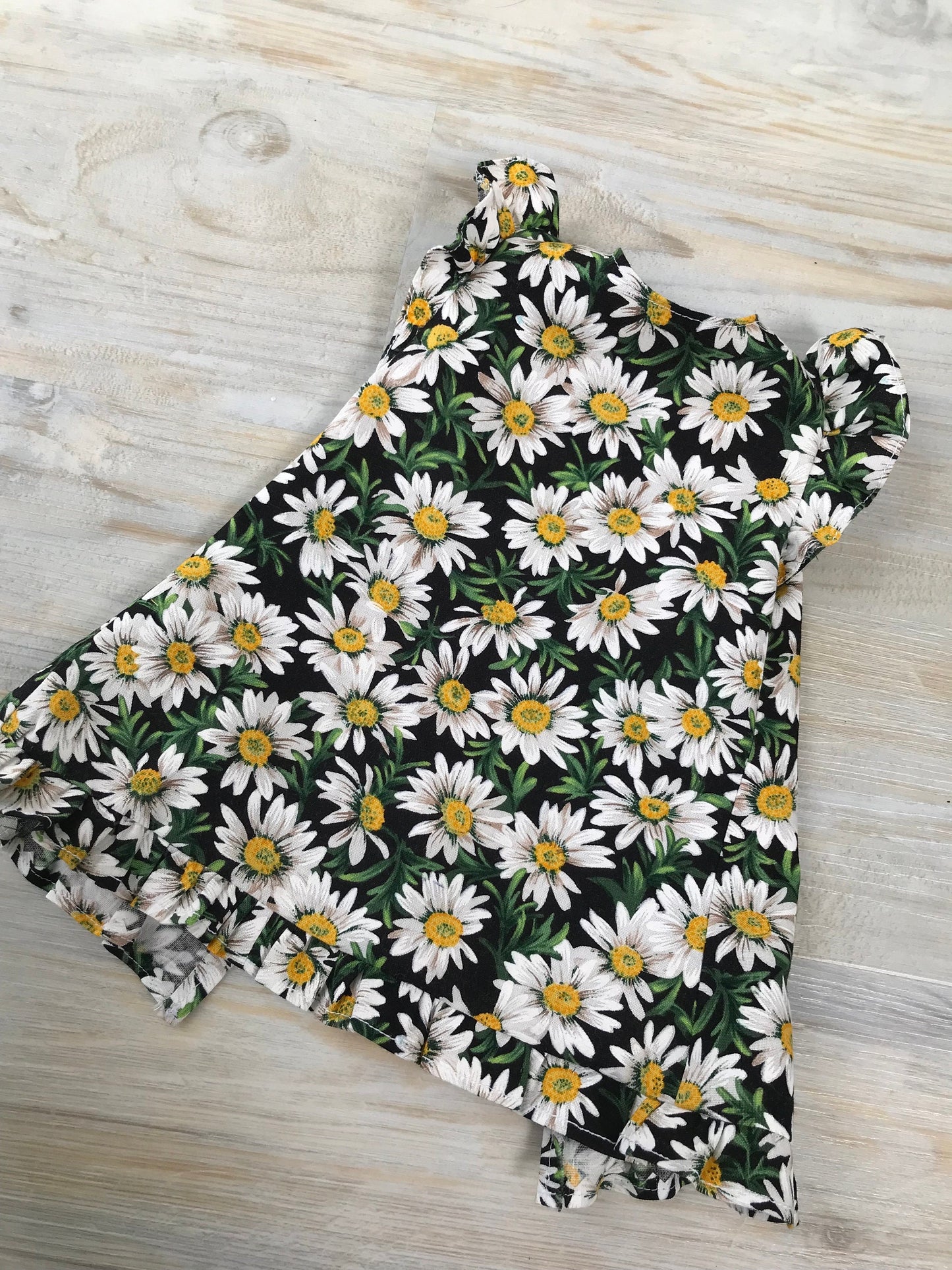 Dolls Clothes Handmade Dolls Dress