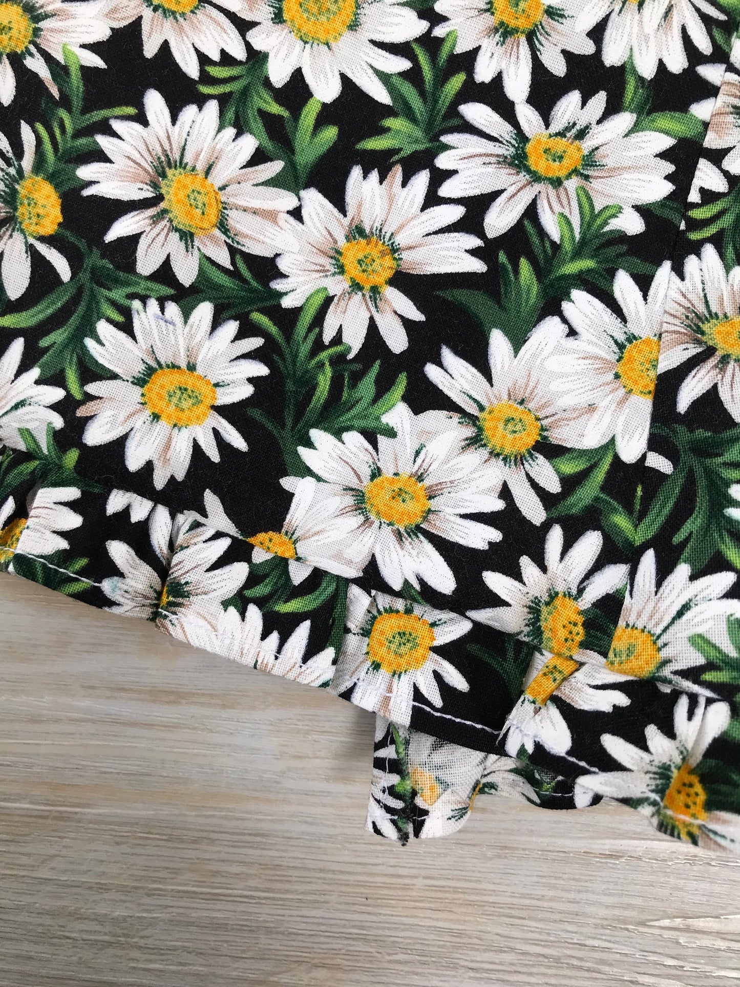 Dolls Clothes Handmade Dolls Dress