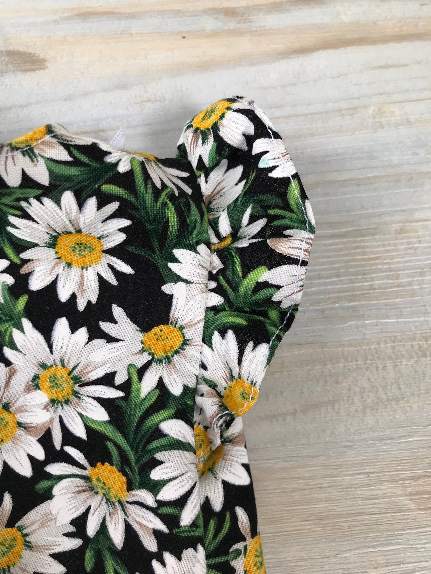 Dolls Clothes Handmade Dolls Dress