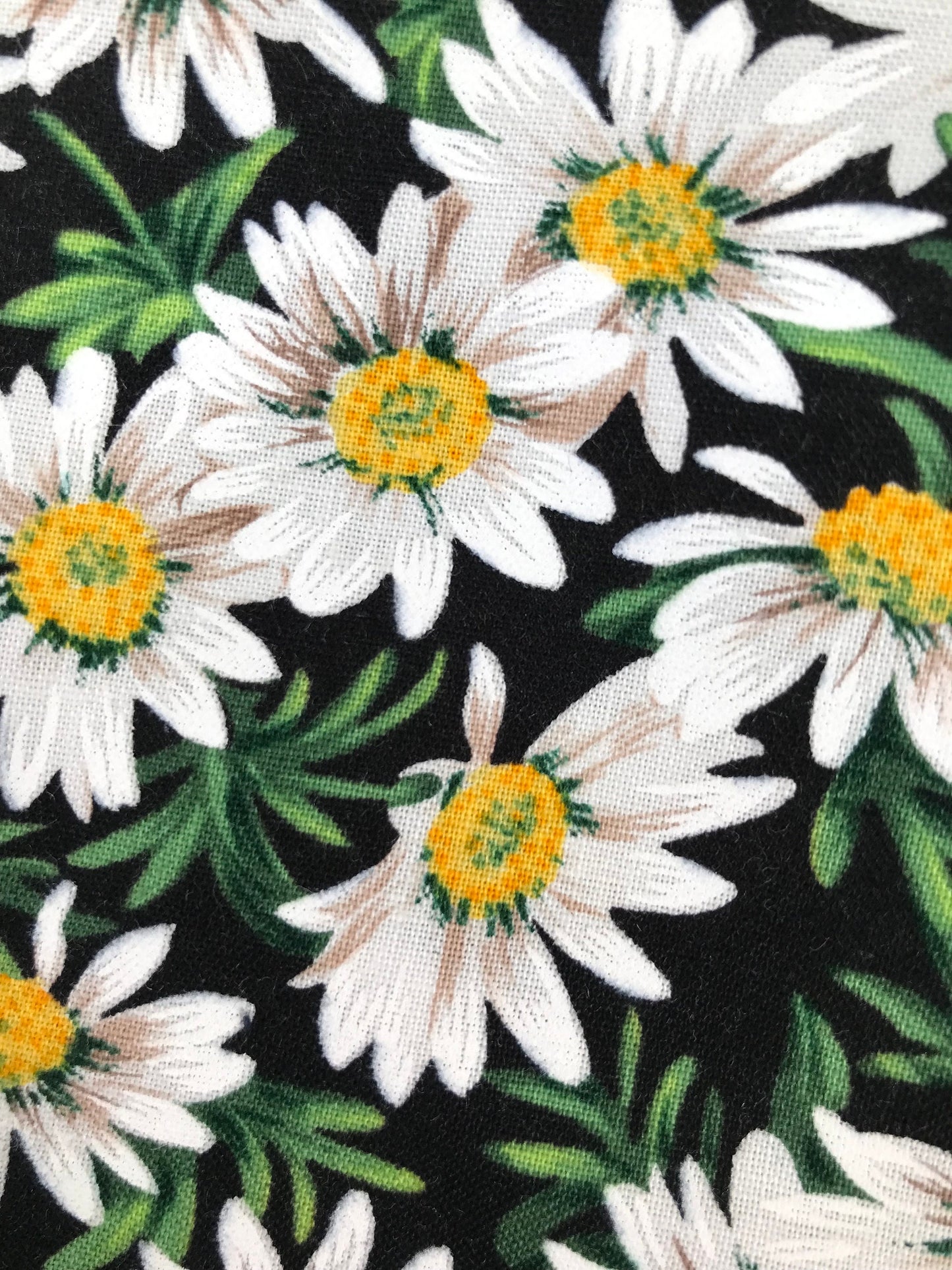 Dolls Clothes Handmade Dolls Dress