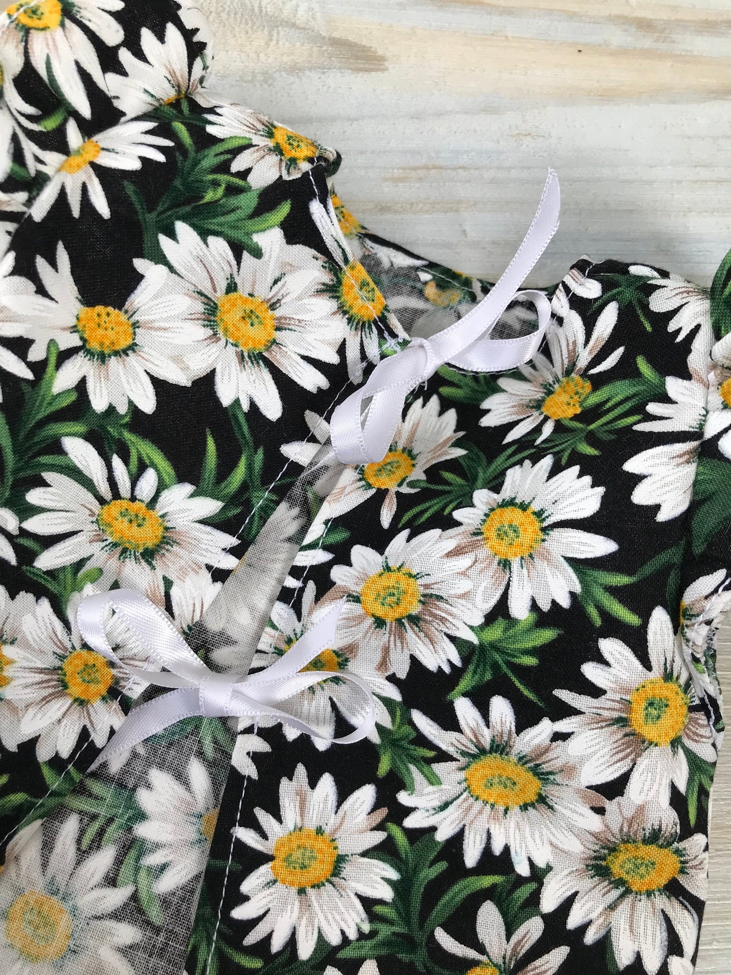 Dolls Clothes Handmade Dolls Dress