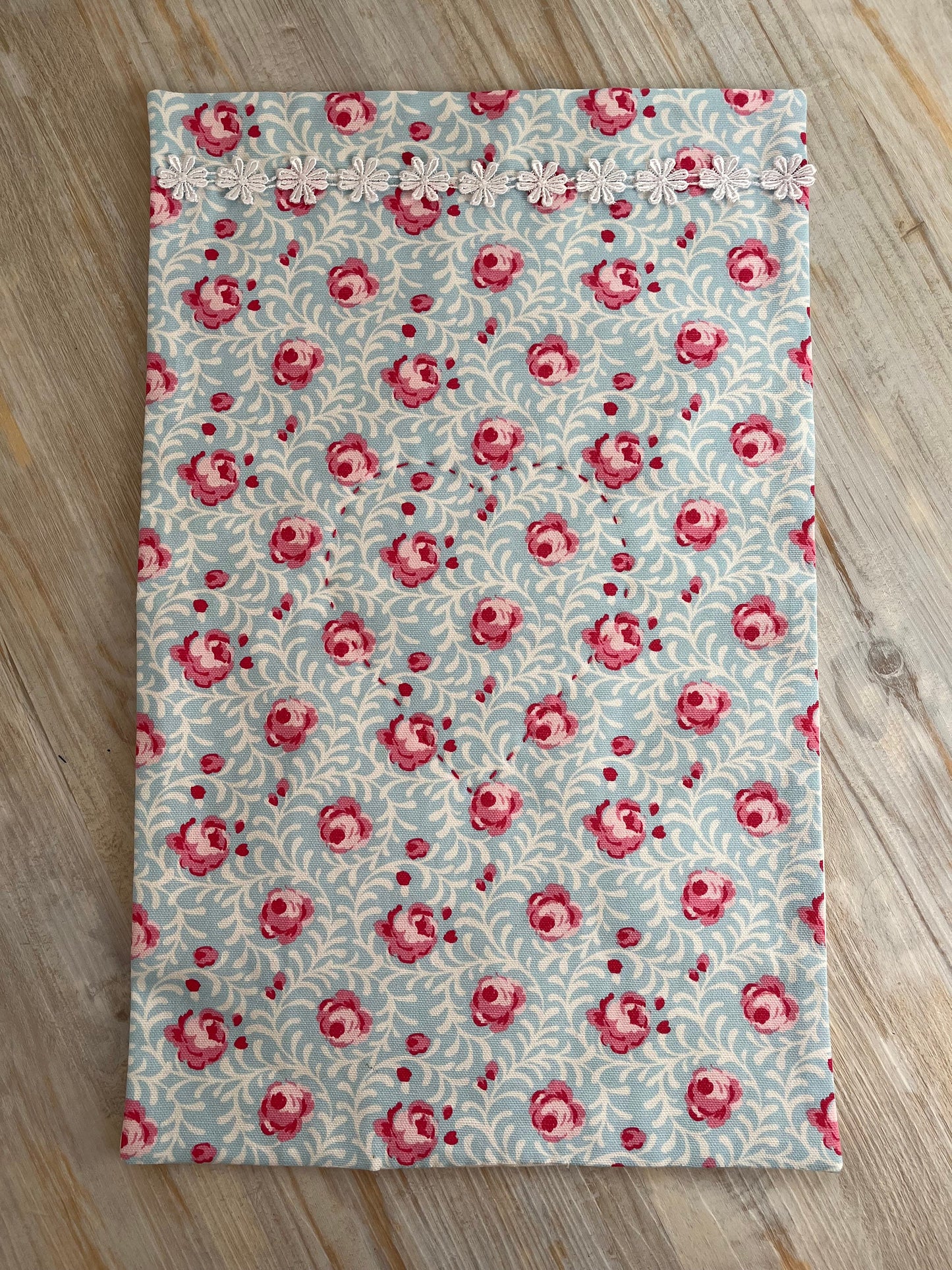 Dolls Bedding Set, Doll Accessories