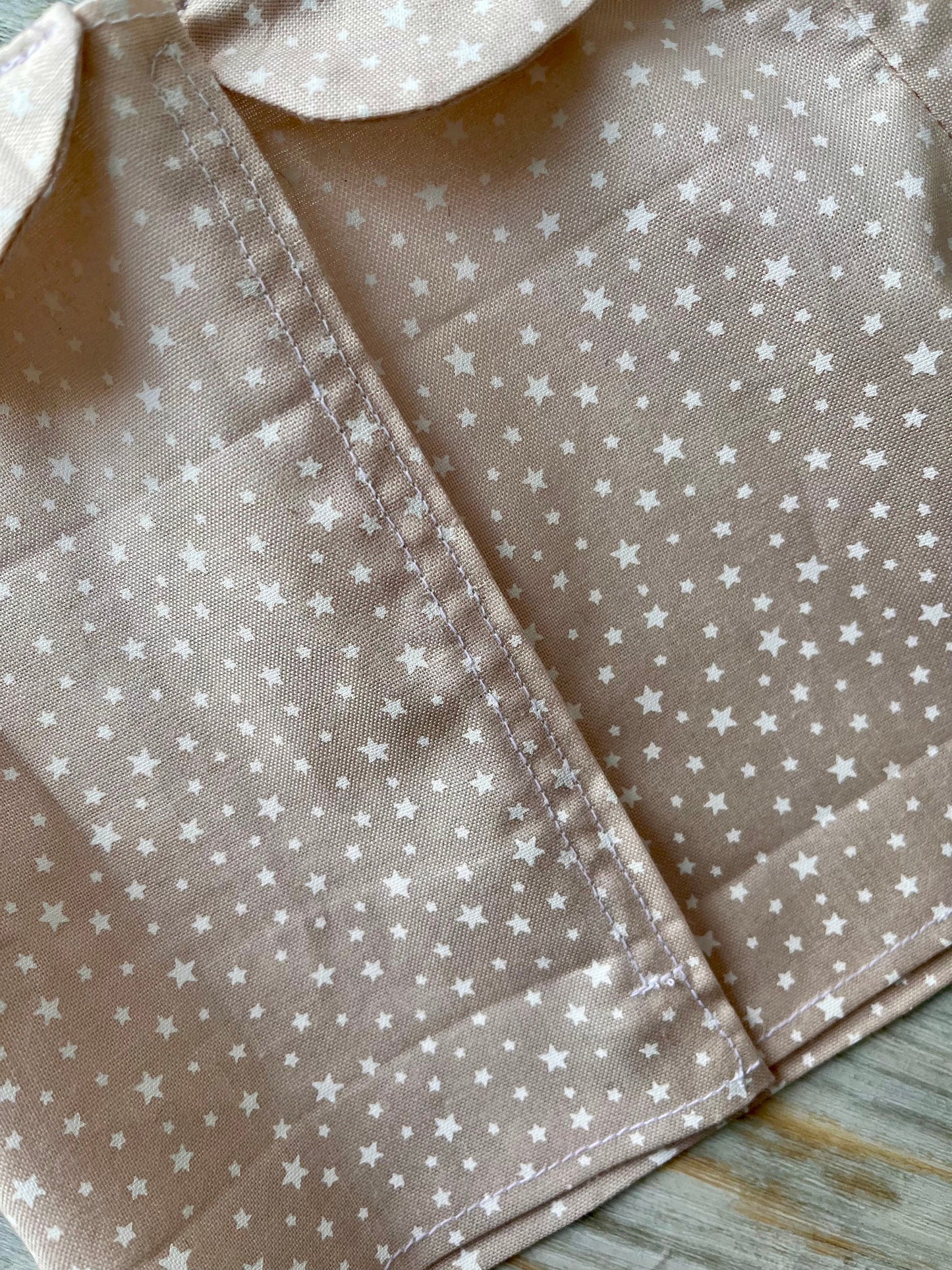 Doll Clothes Doll Trousers & Blouse