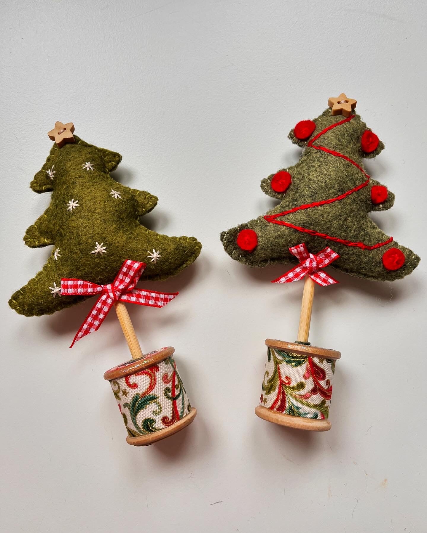 Christmas Decoration Kit