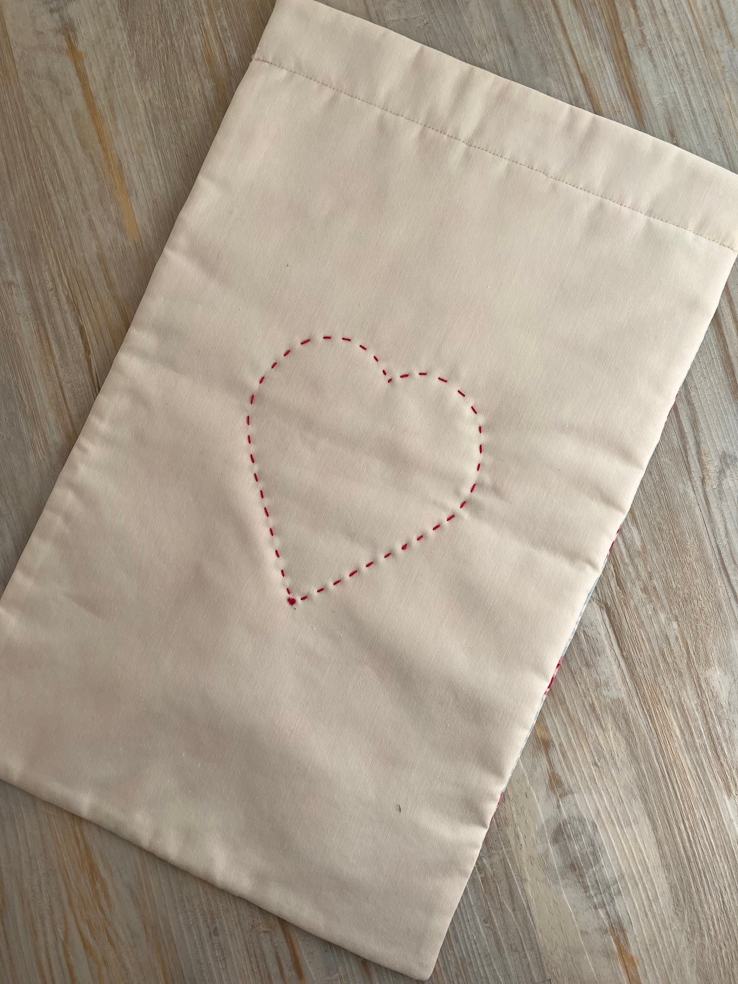 Dolls Bedding Set, Doll Accessories