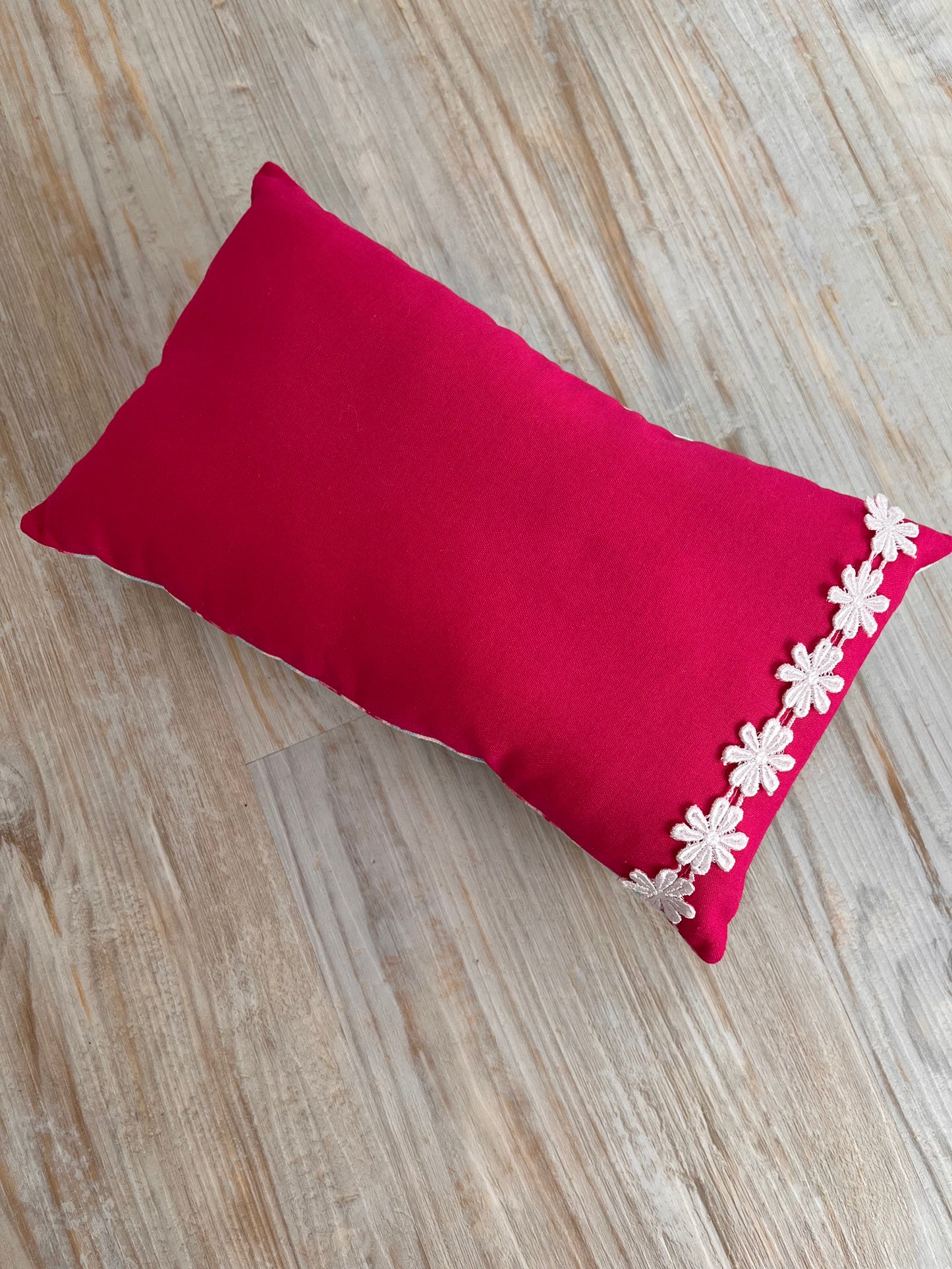 Dolls Bedding Set, Doll Accessories