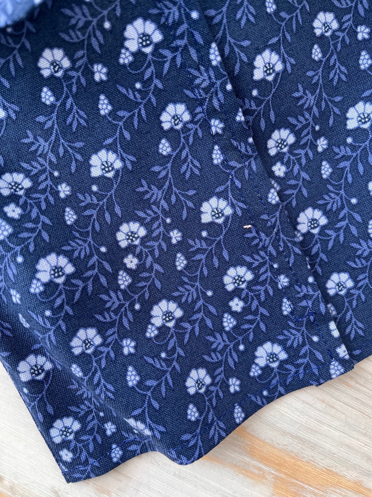 Doll Clothes Doll Trousers & Blouse