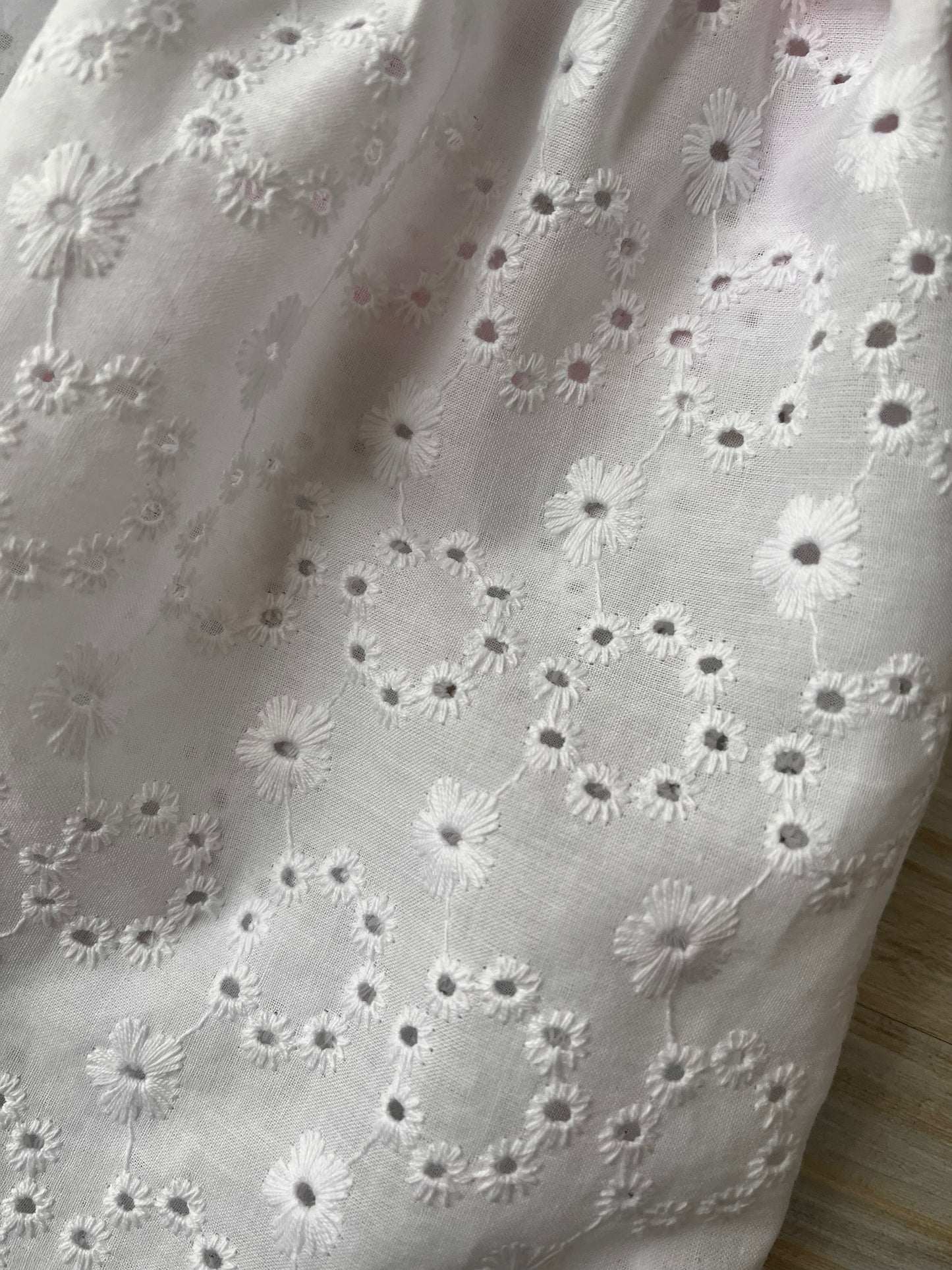 Doll Clothes Doll Dress