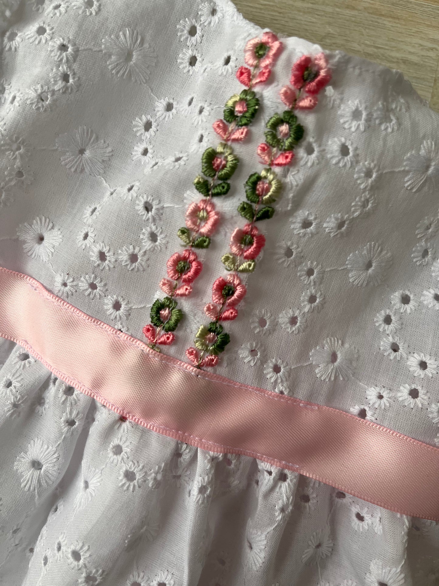 Doll Clothes Doll Dress