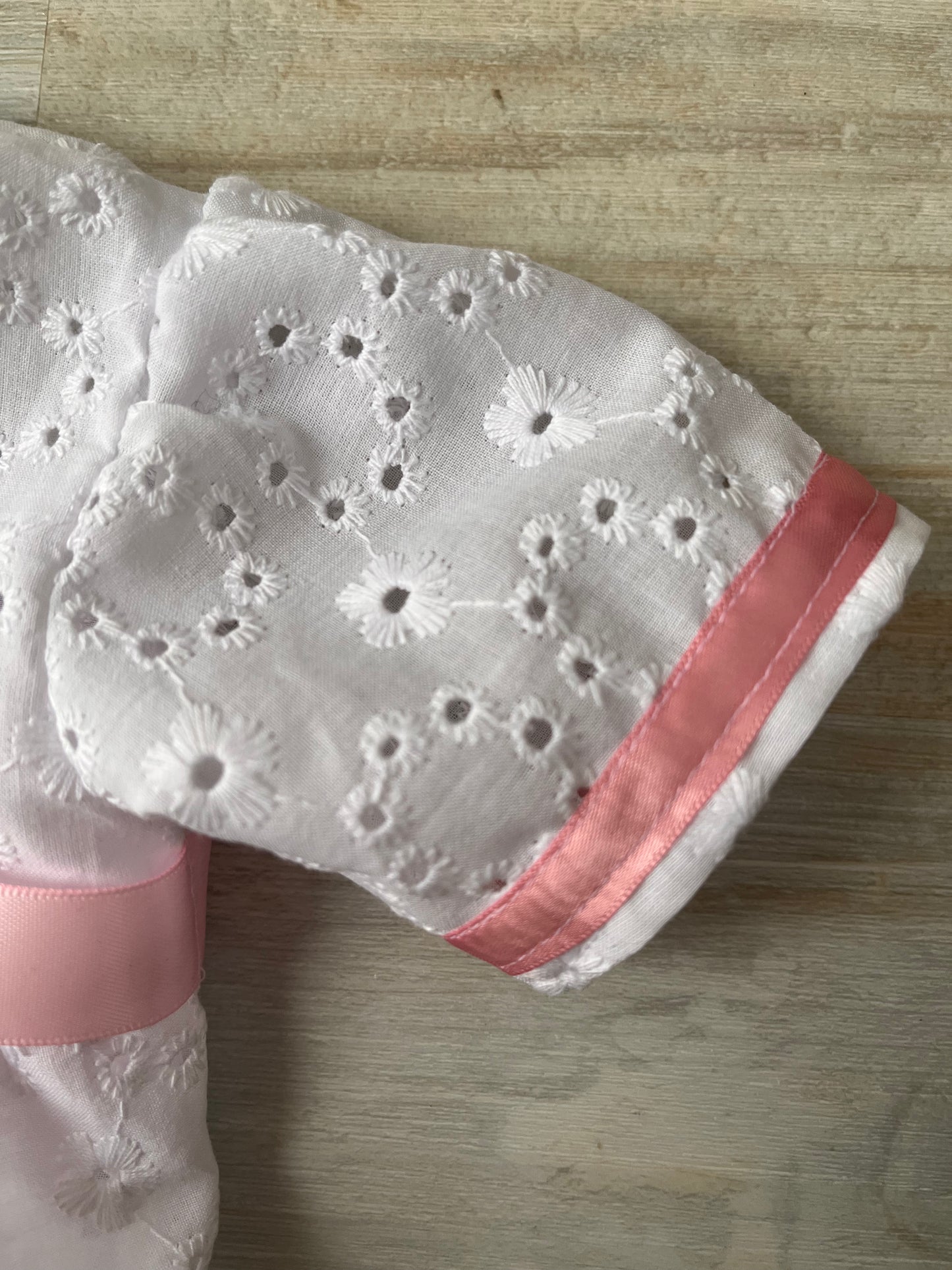 Doll Clothes Doll Dress