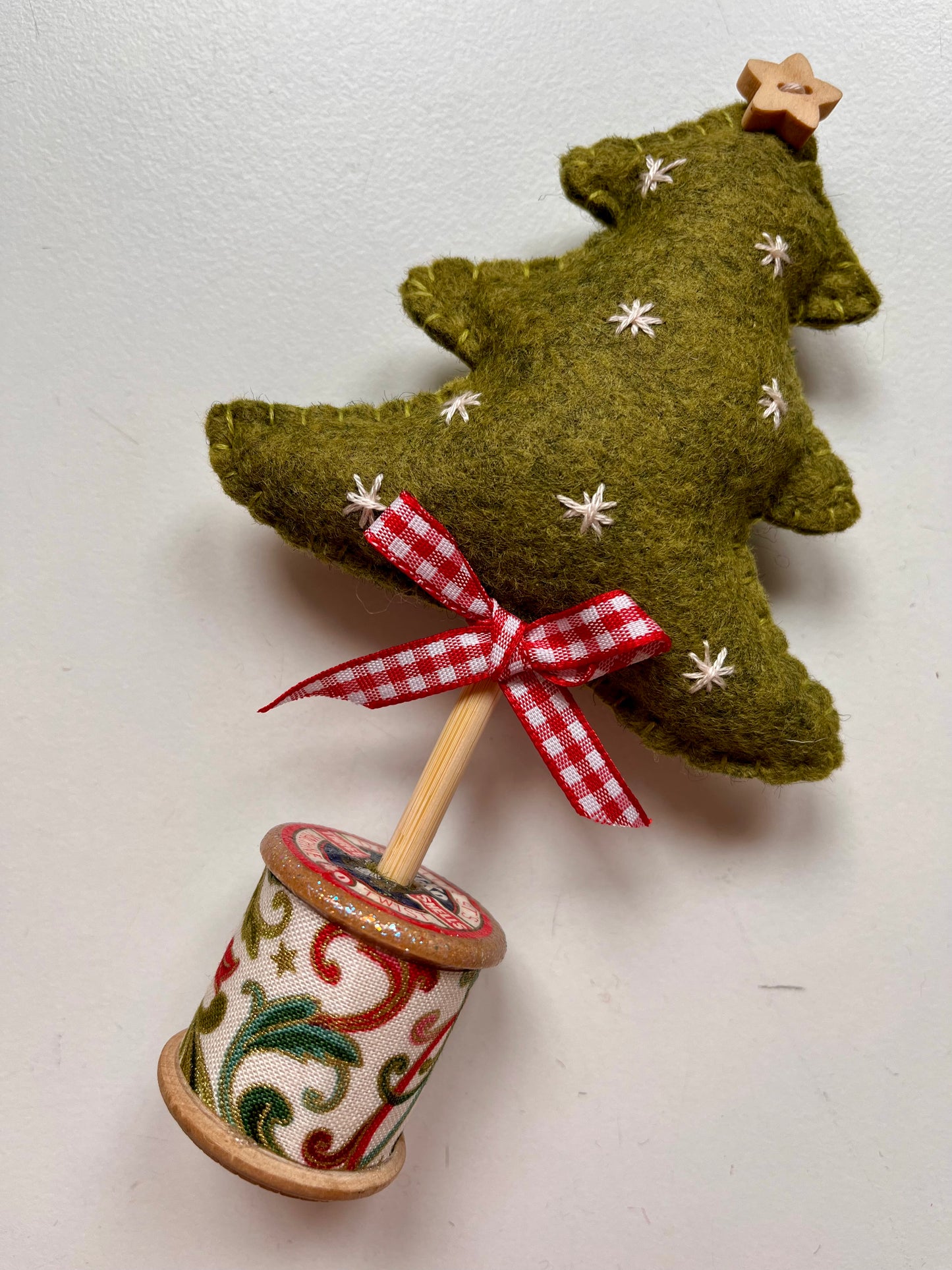 Christmas Decoration Kit