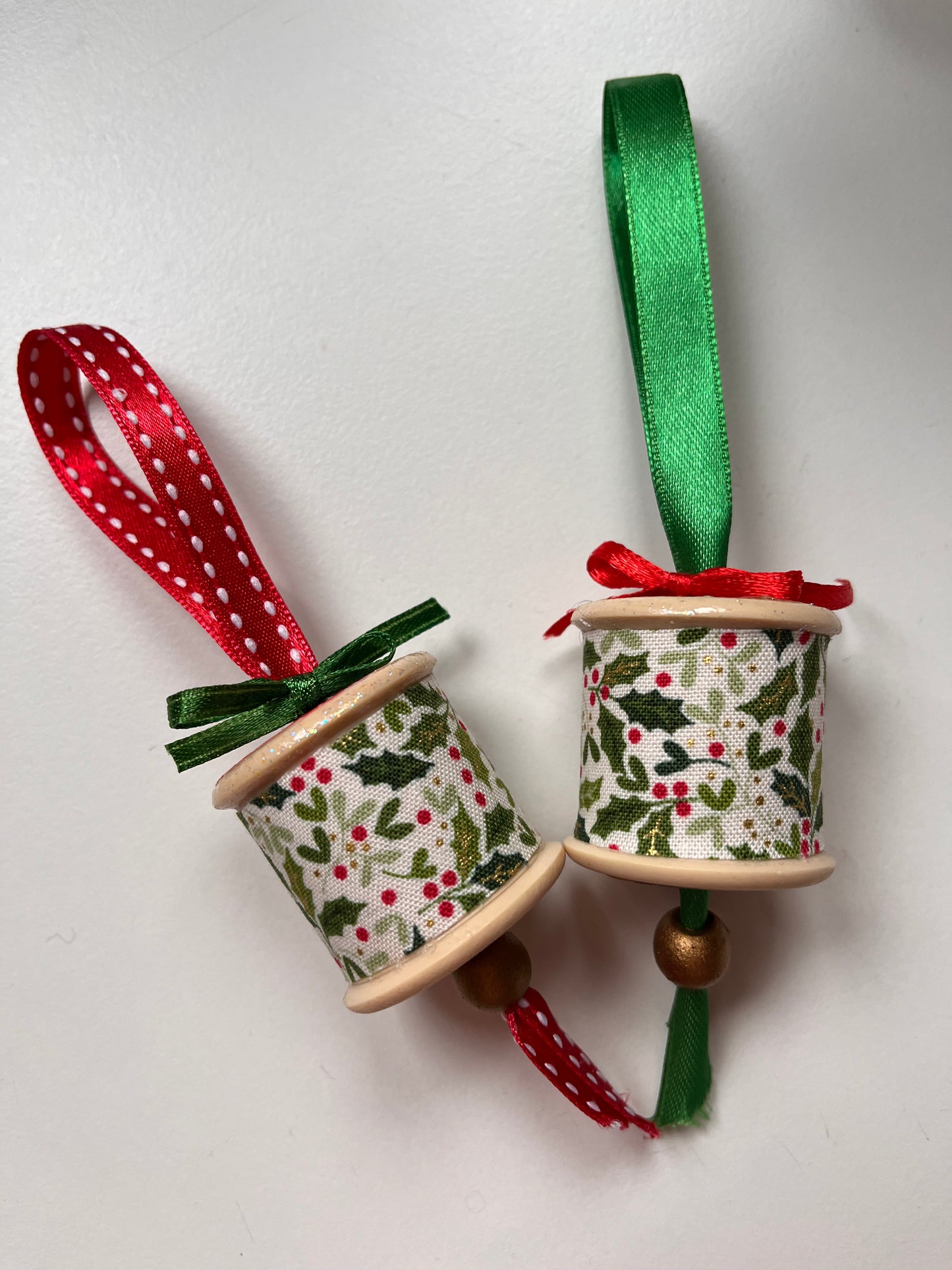 Christmas Decoration Kit