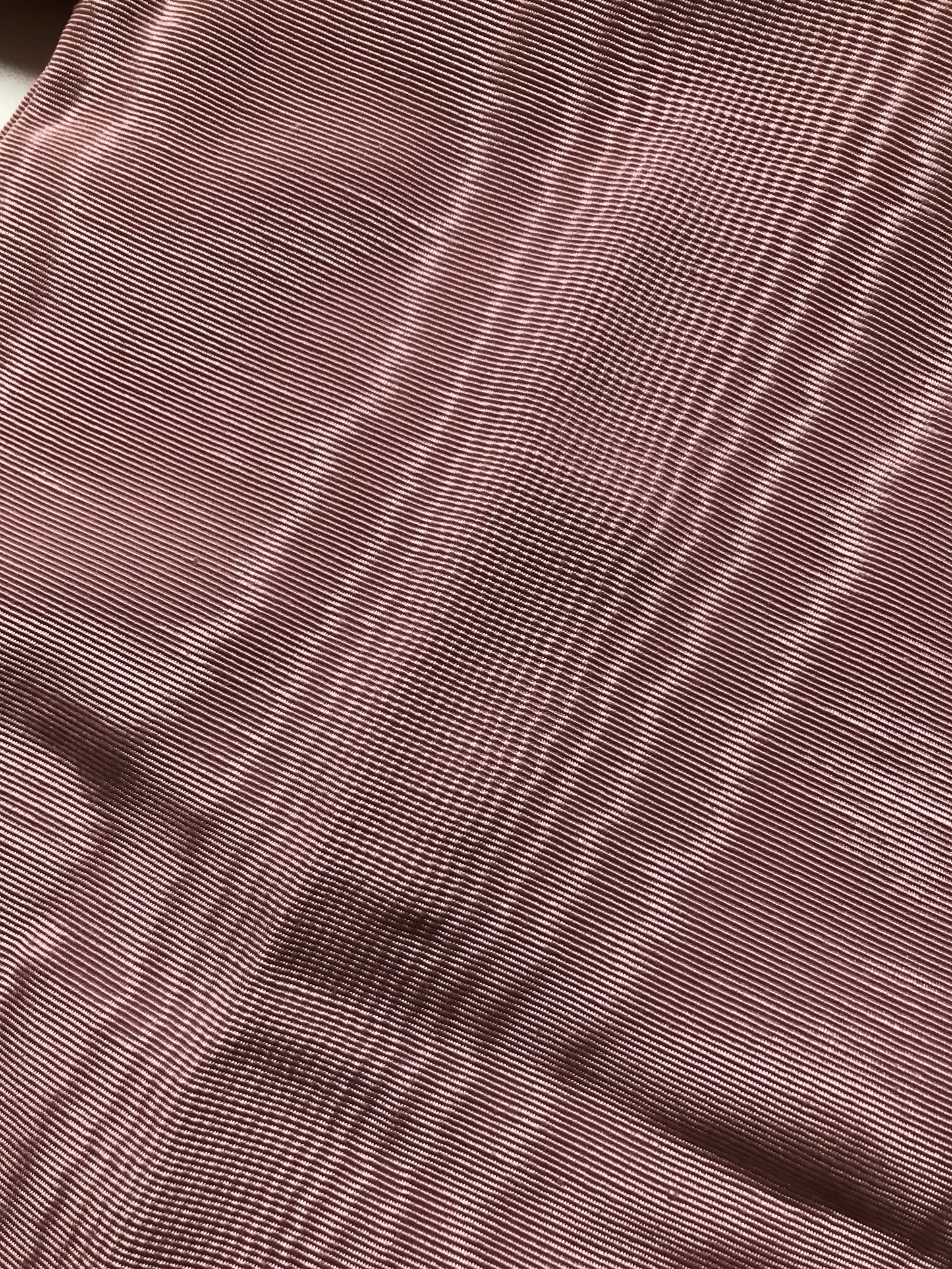 Dolls Clothes, Handmade Dolls Dress