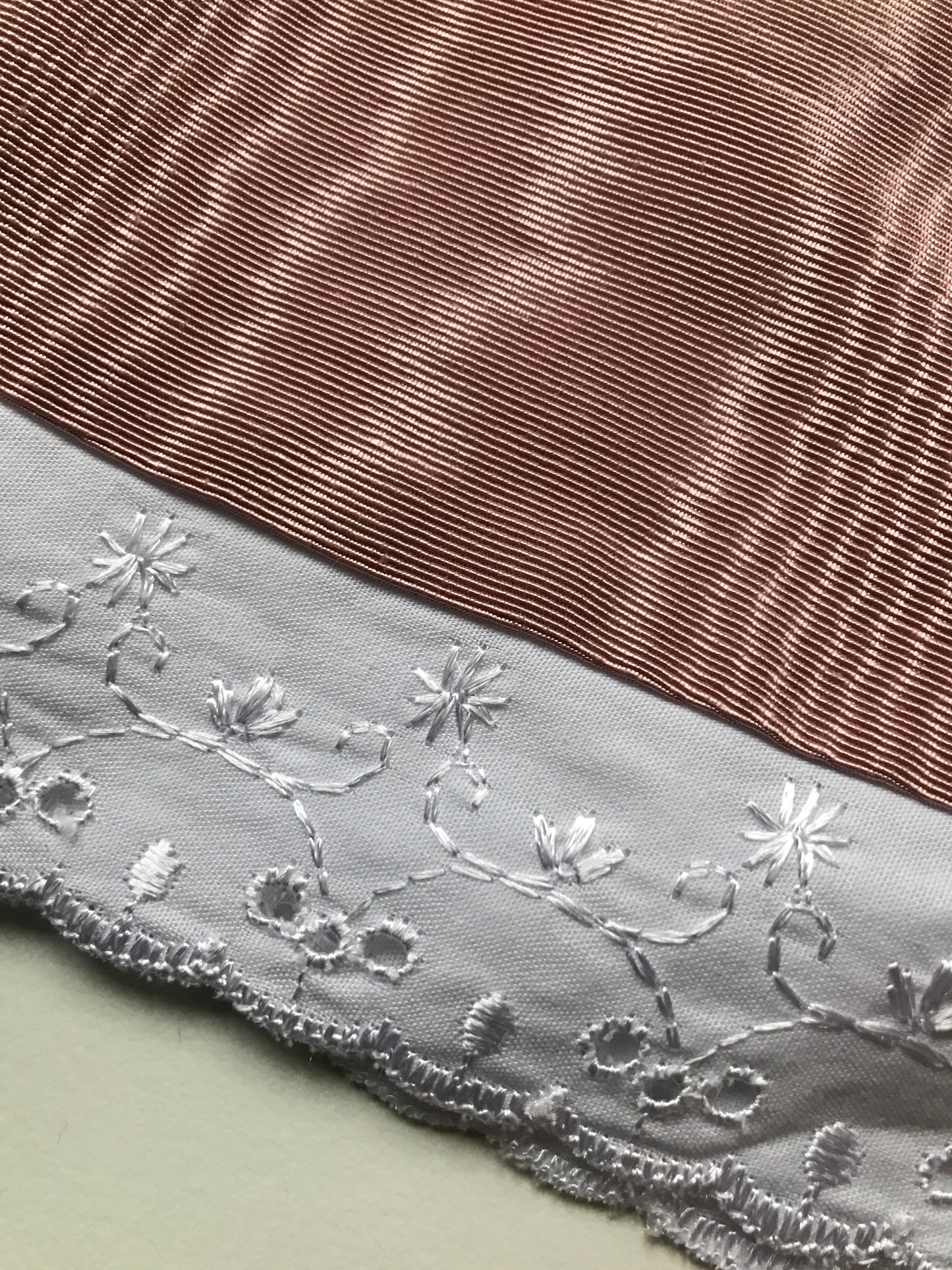 Dolls Clothes, Handmade Dolls Dress