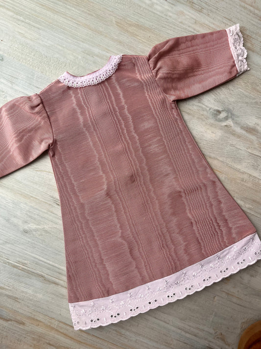 Dolls Dress