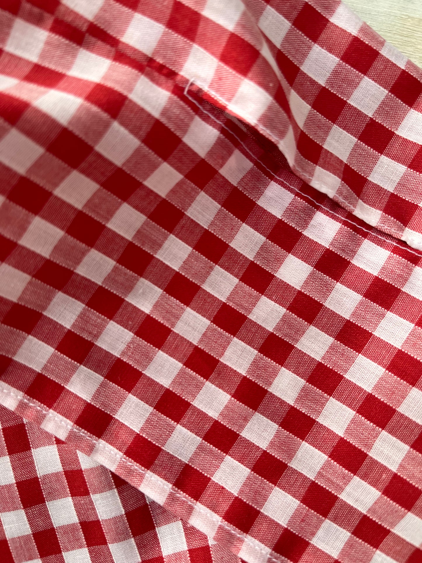Dolls Clothes Cape