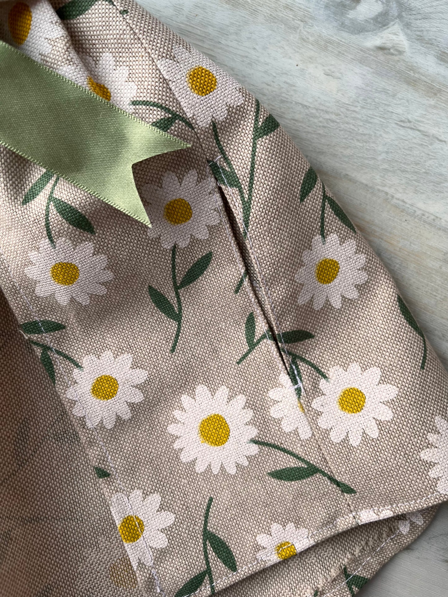 Dolls Clothes Cape