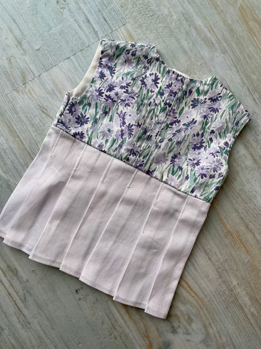 Dolls Clothes Dolls Dress
