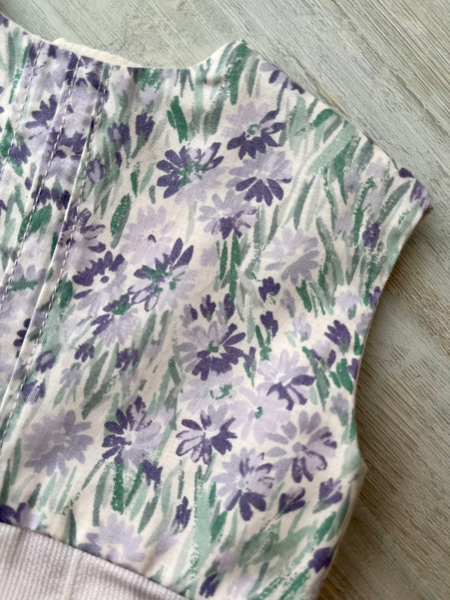 Dolls Clothes Dolls Dress