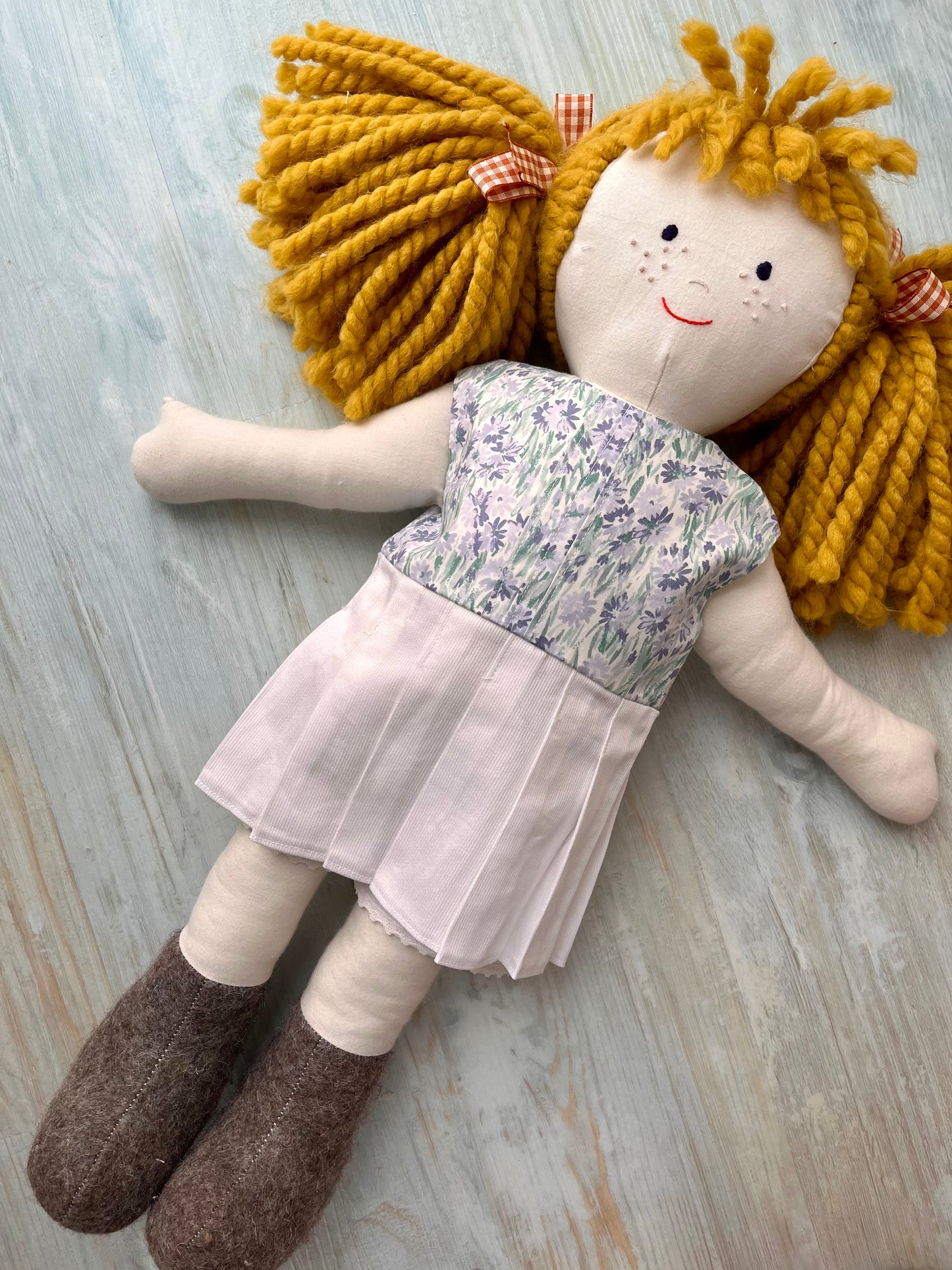 Dolls Clothes Dolls Dress