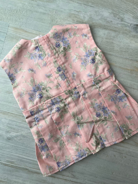 Dolls Clothes Dolls Dress