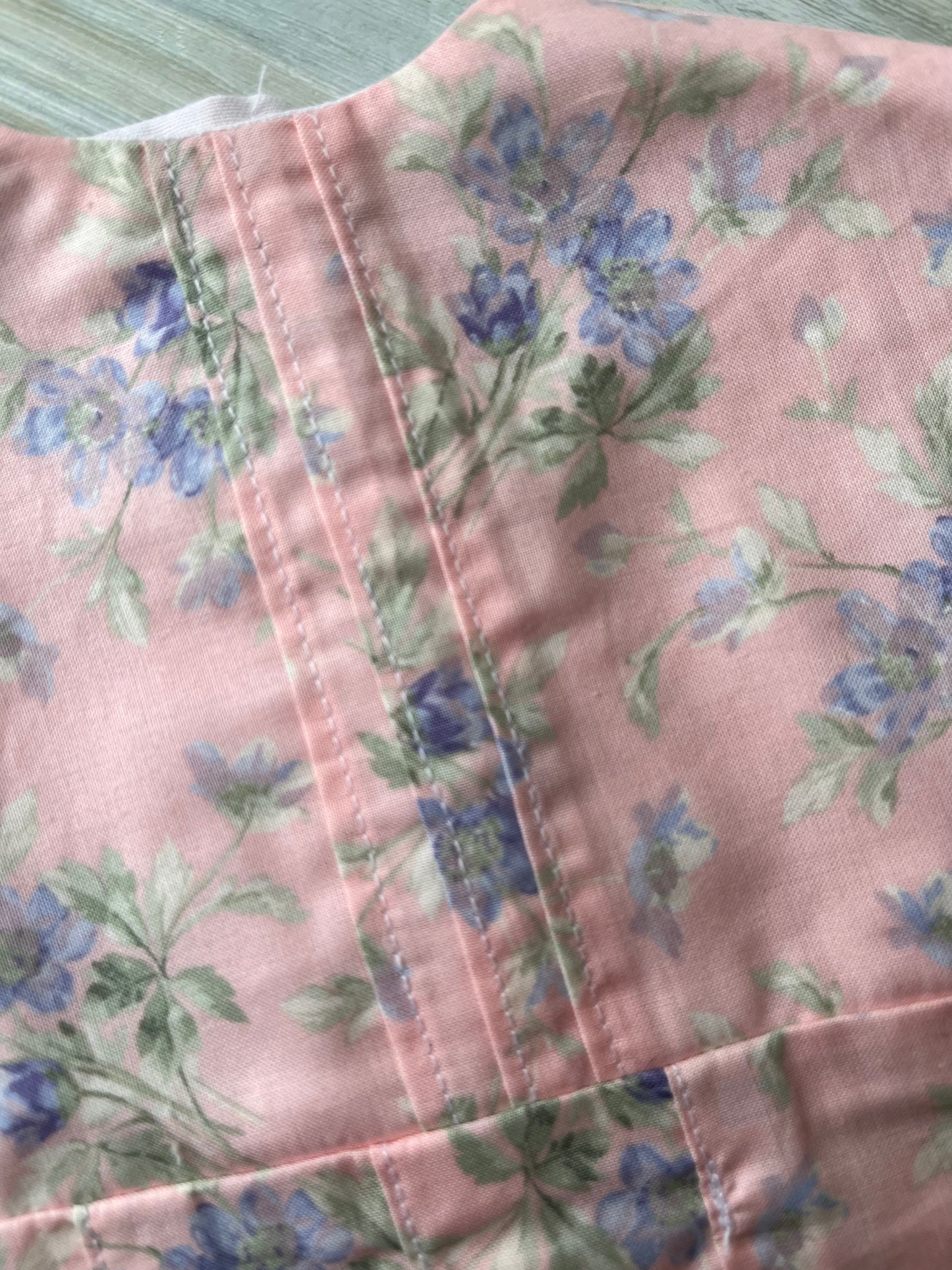 Dolls Clothes Dolls Dress