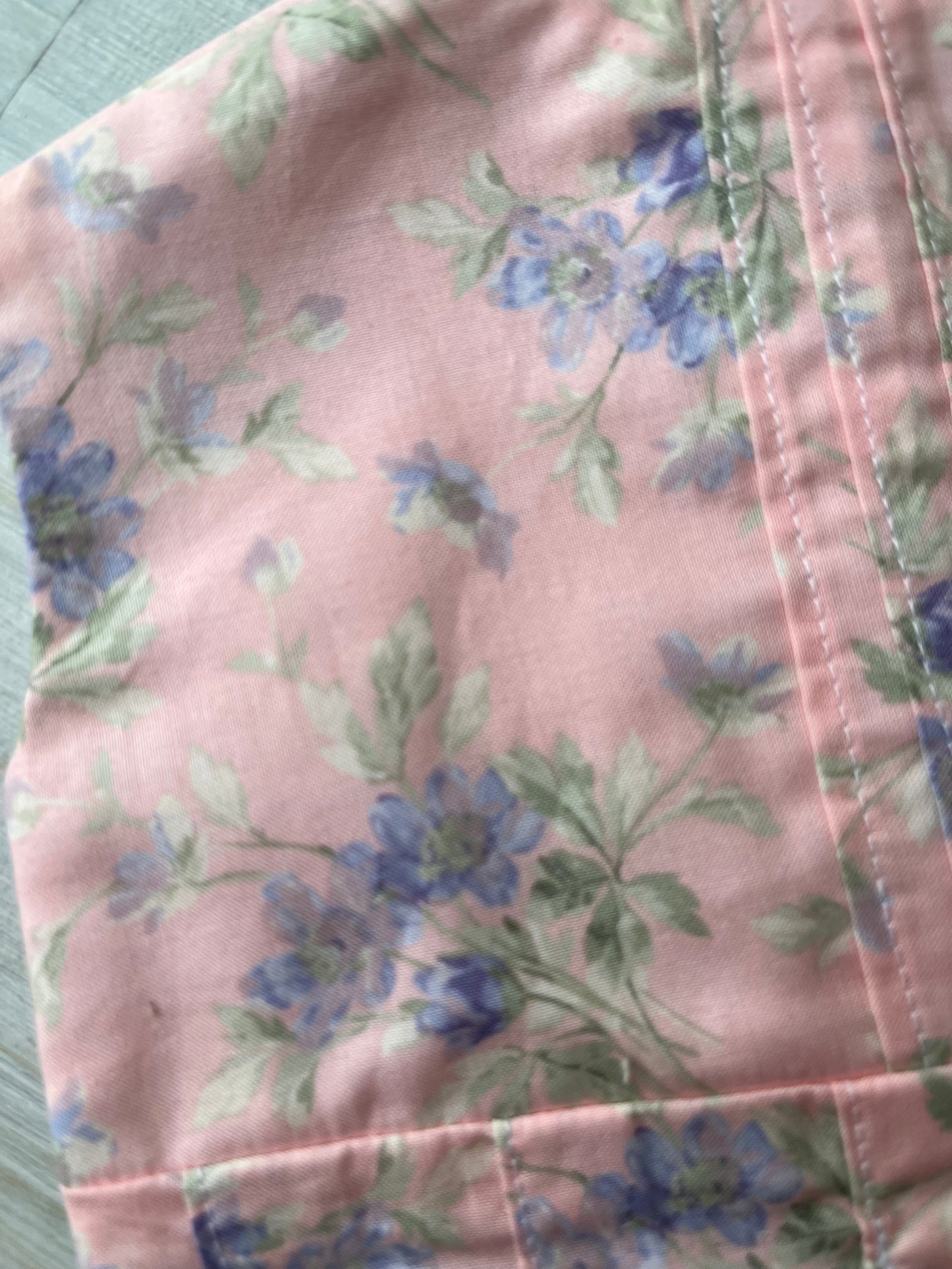 Dolls Clothes Dolls Dress