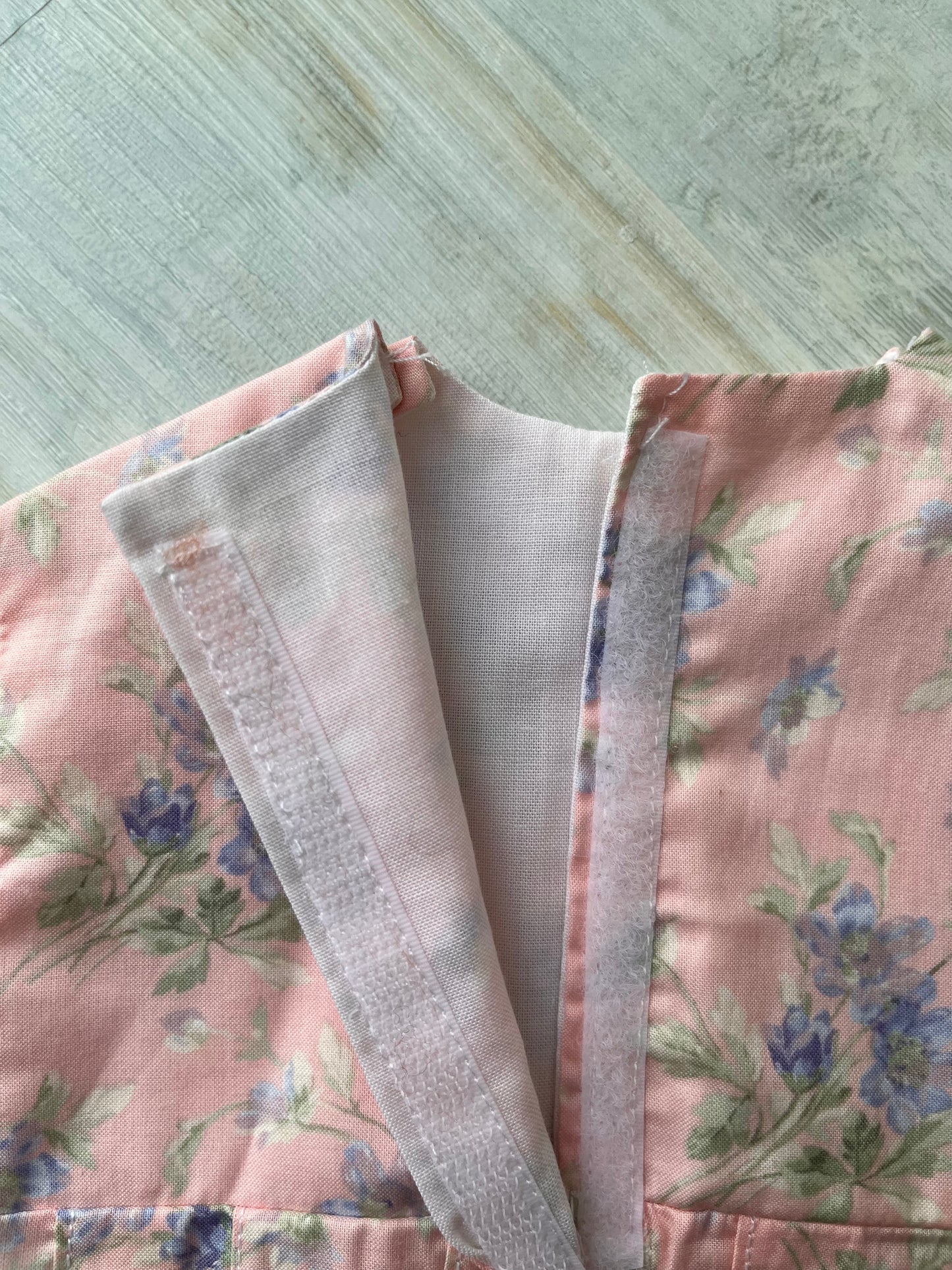 Dolls Clothes Dolls Dress