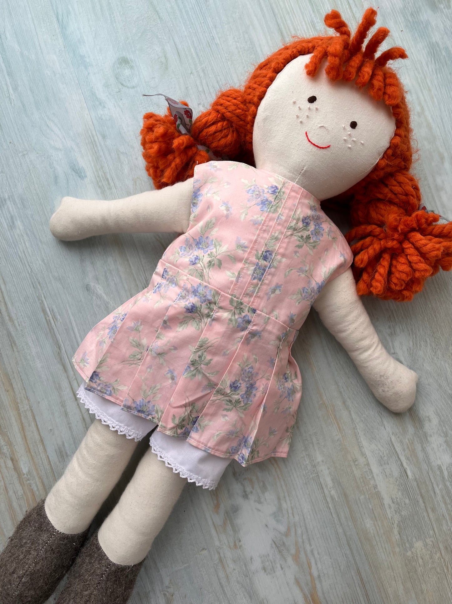 Dolls Clothes Dolls Dress