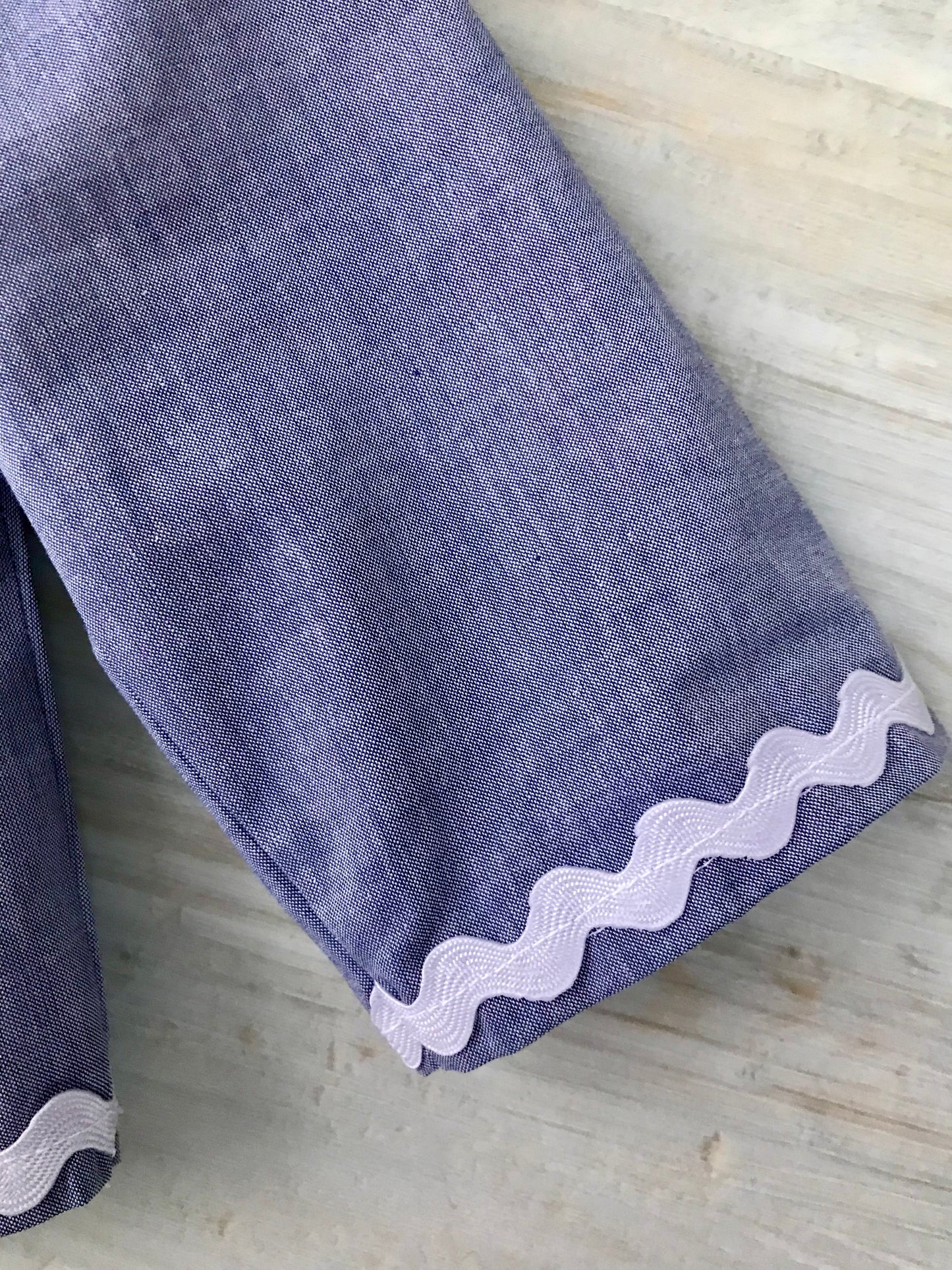 Dolls Clothes Dolls Jumper and Trousers