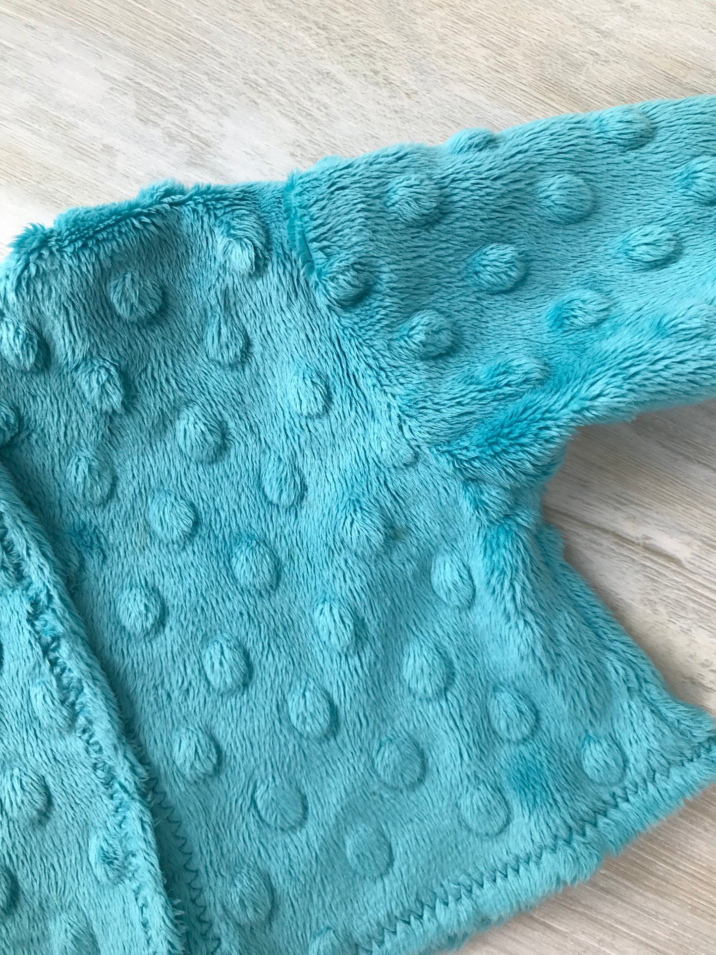Dolls Clothes Dolls Cardigan